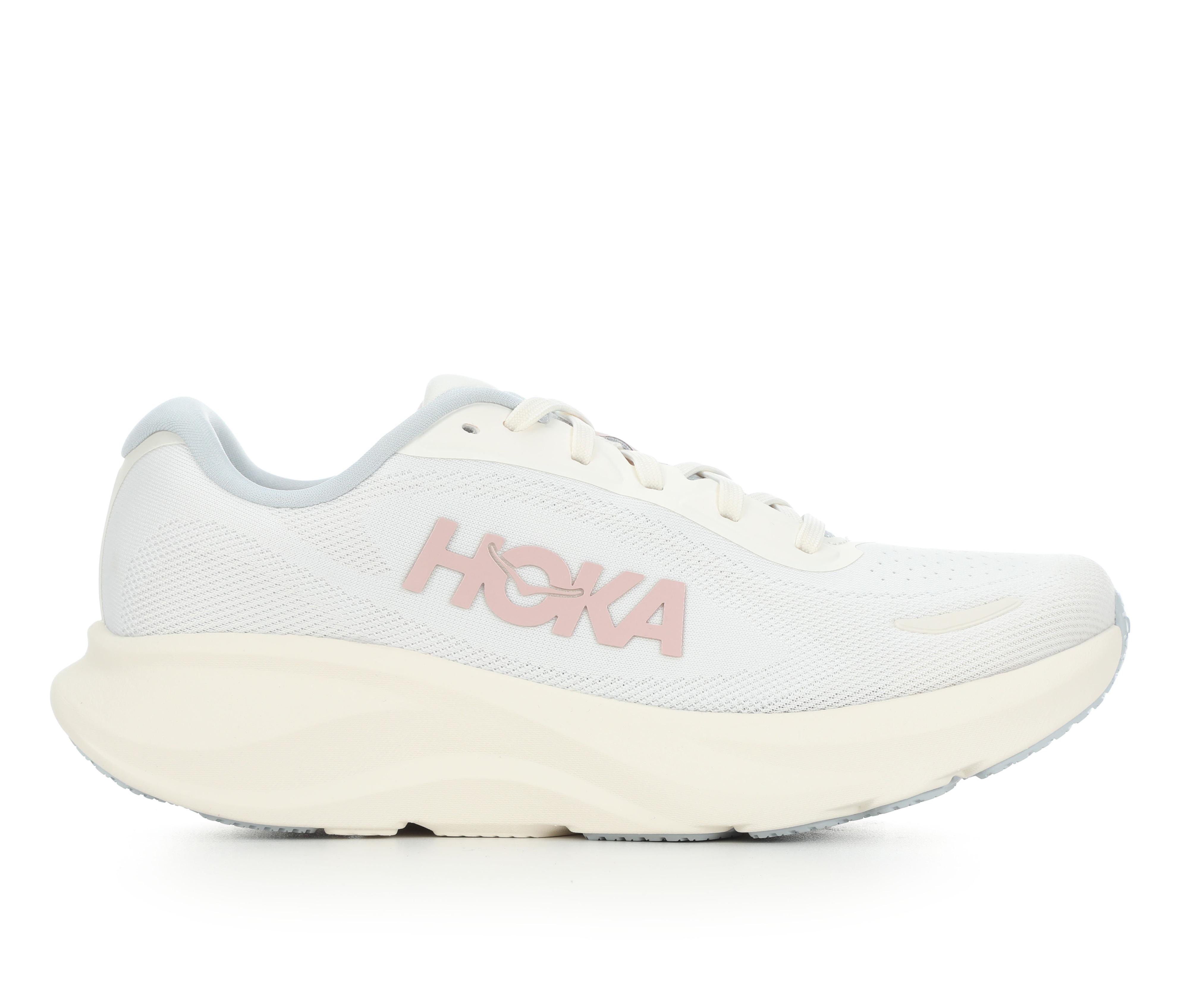 Women's Hoka Rincon 5 Running Shoes