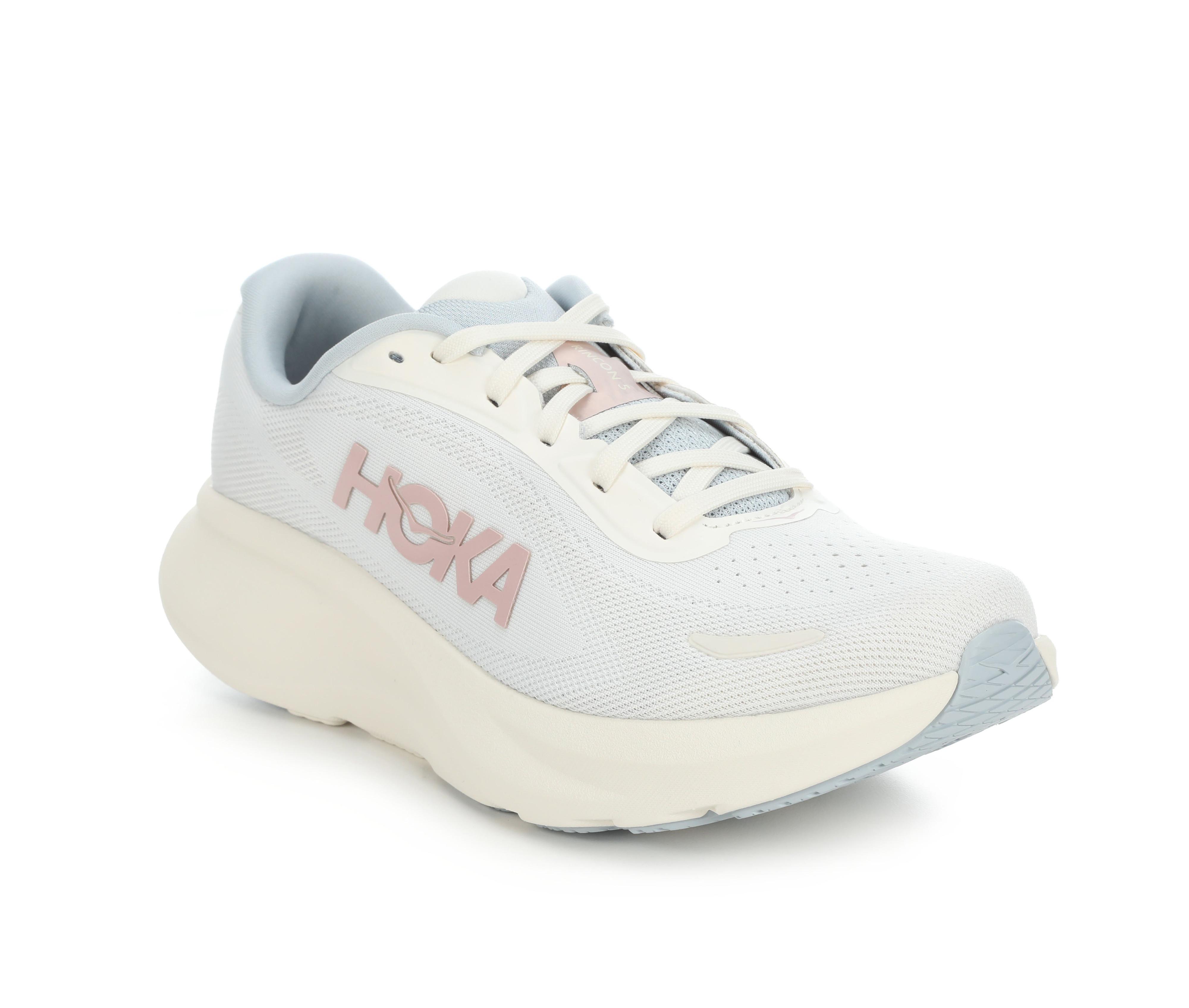 Women's Hoka Rincon 5 Running Shoes