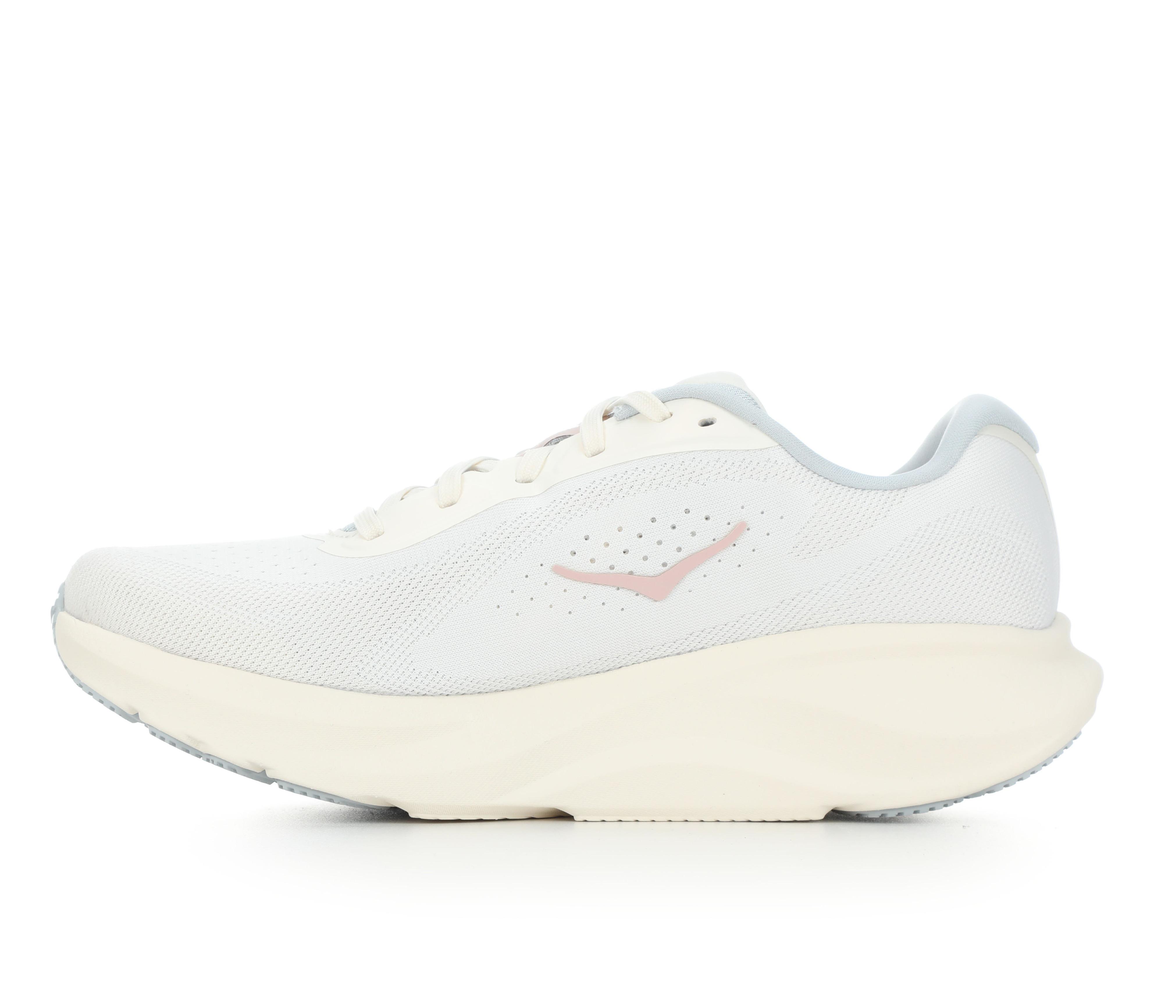 Women's Hoka Rincon 5 Running Shoes