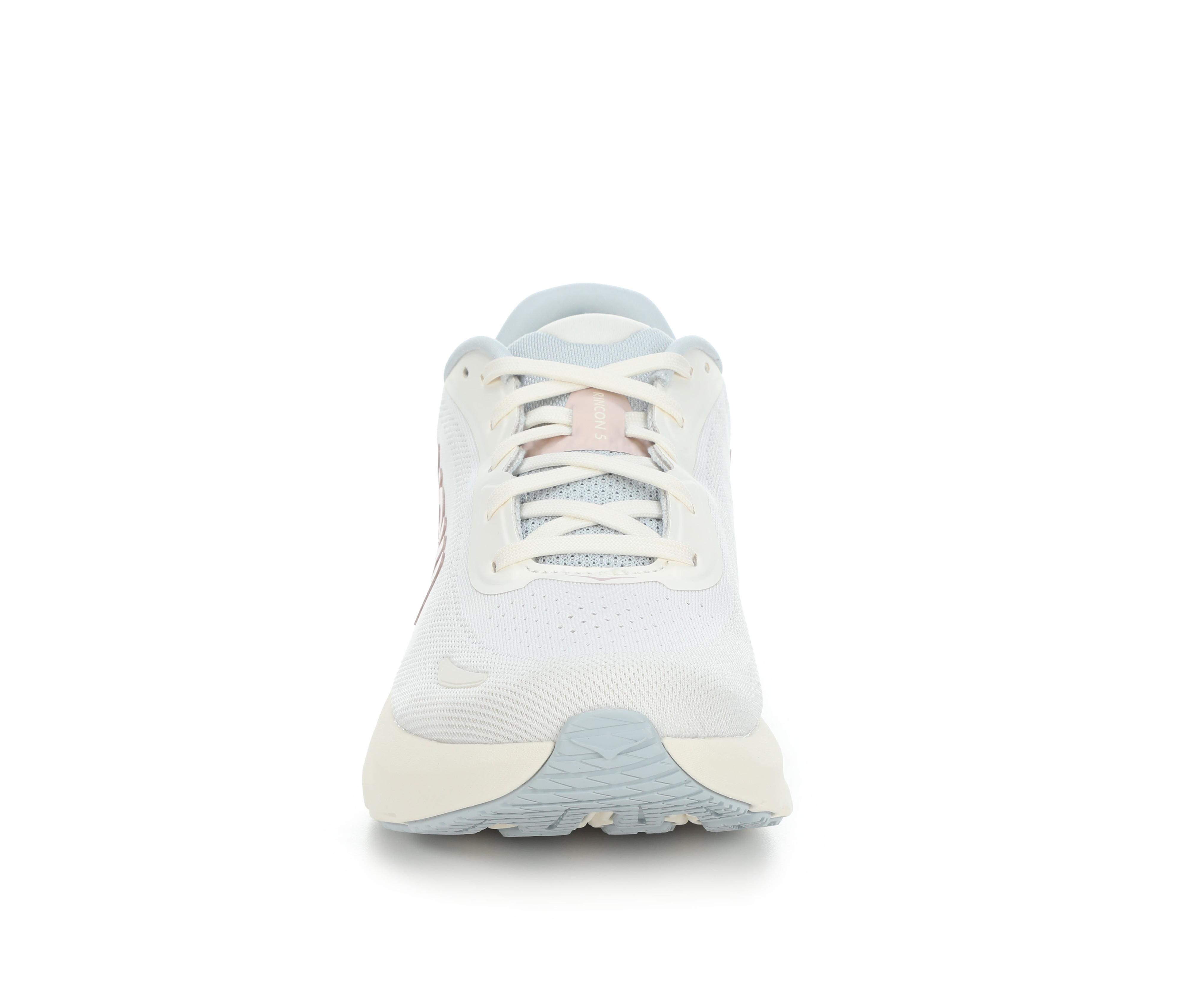 Women's Hoka Rincon 5 Running Shoes