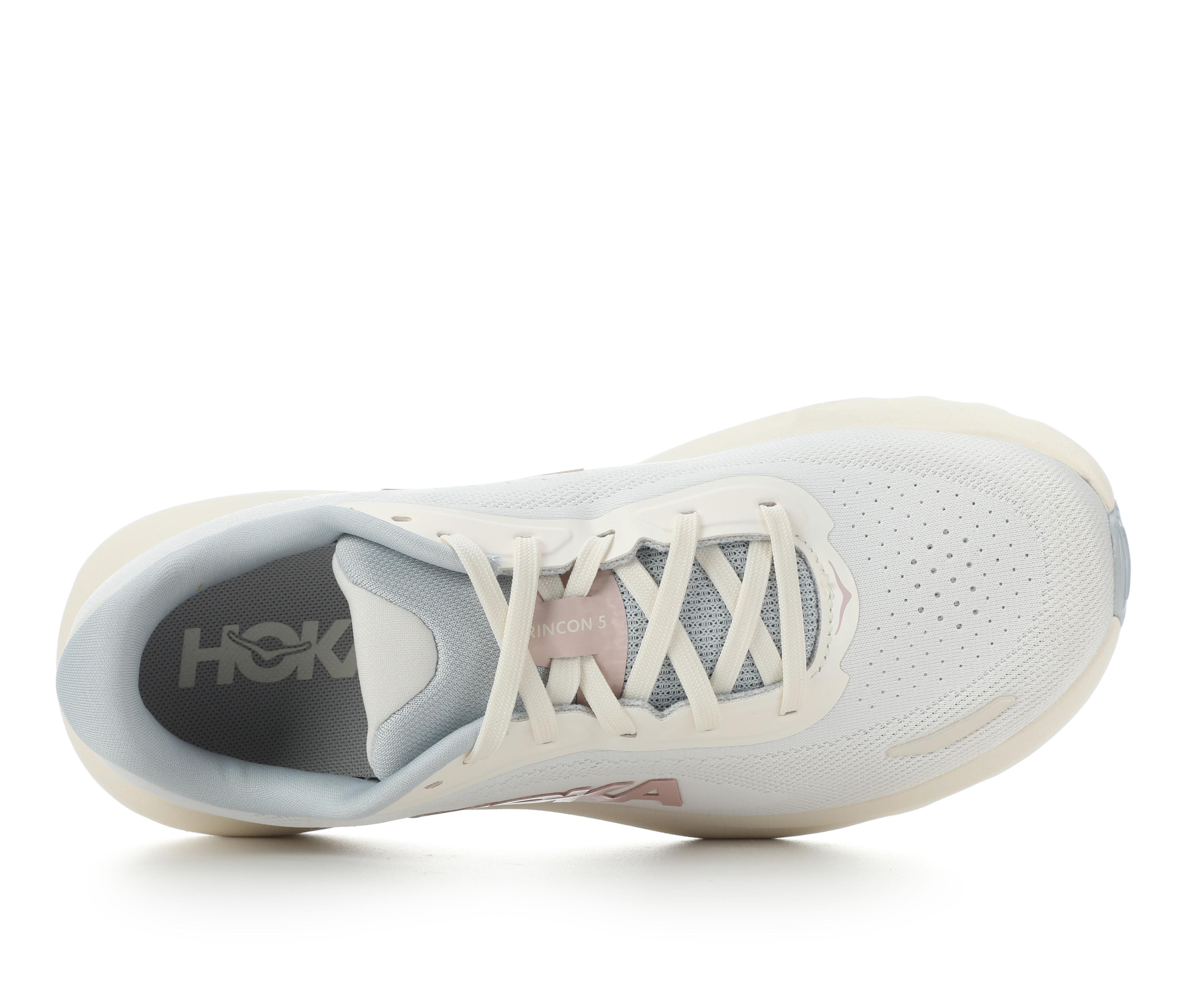 Women's Hoka Rincon 5 Running Shoes
