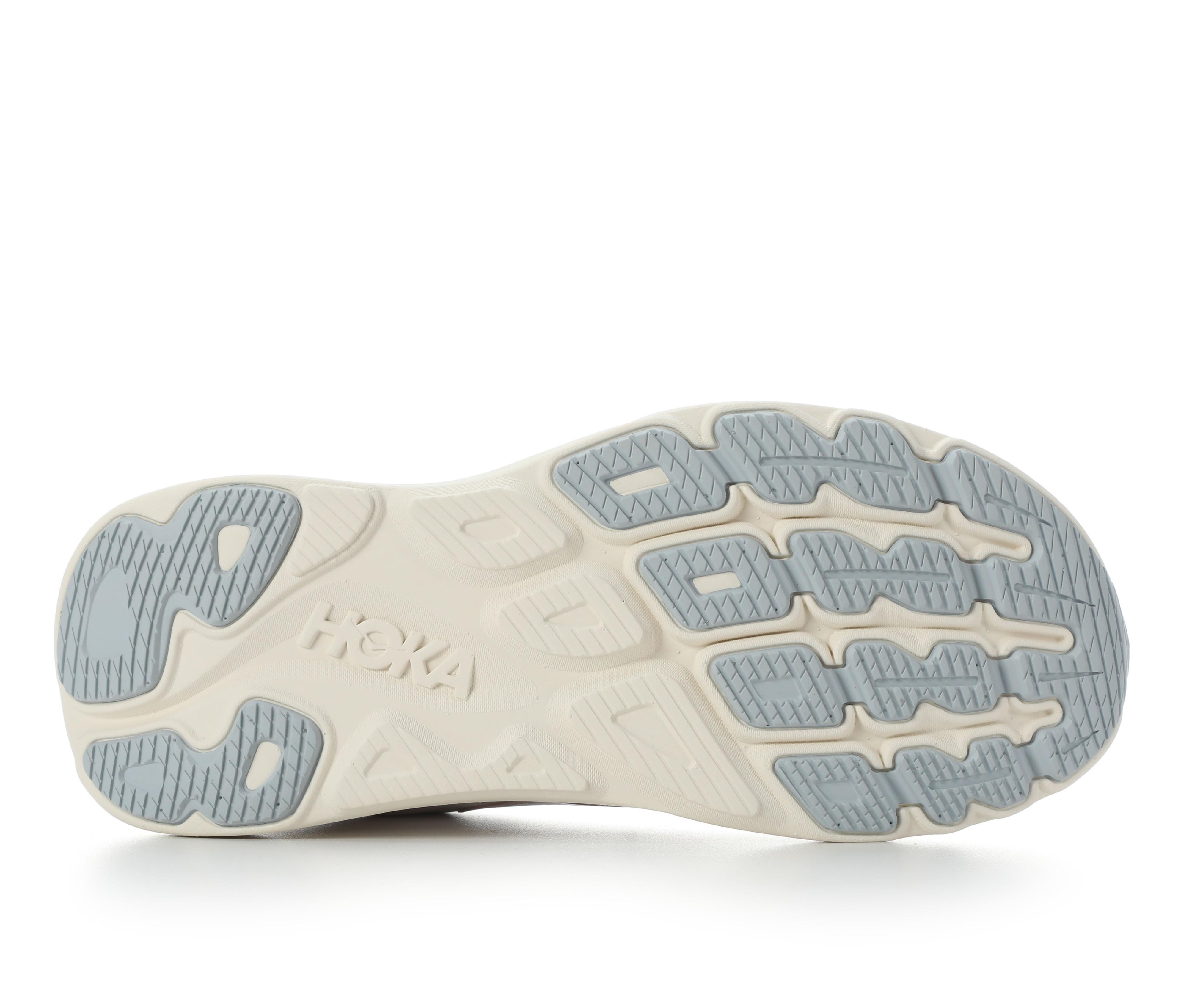 Women's Hoka Rincon 5 Running Shoes