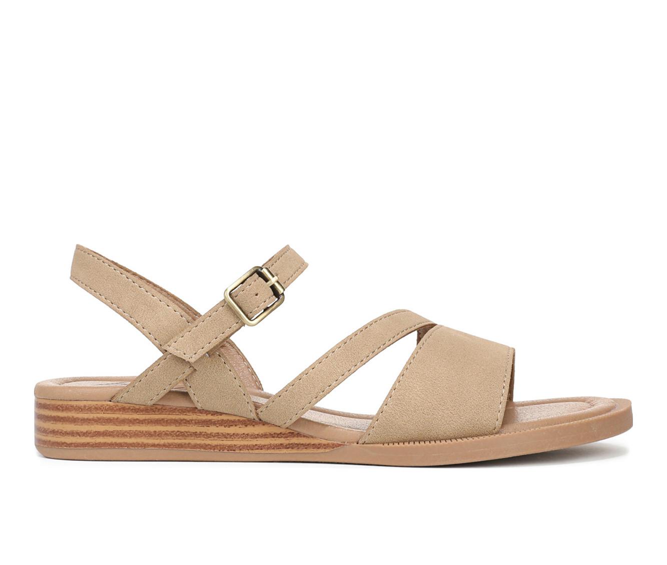 Women's Blowfish Malibu Arrow Sandals