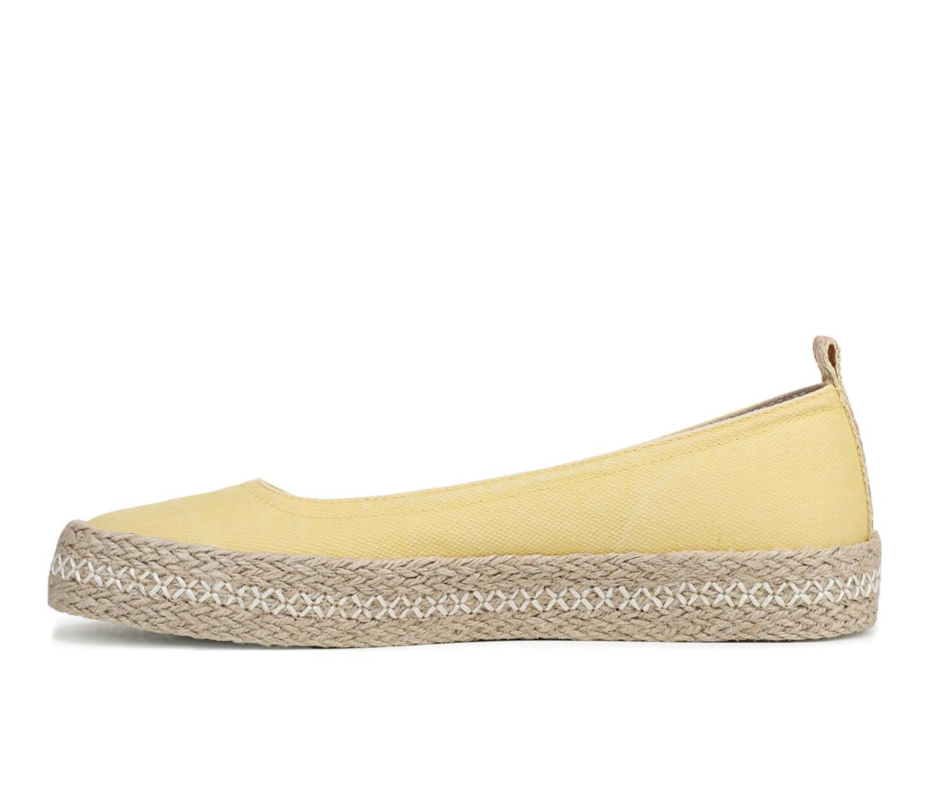Women's Blowfish Malibu Benita Flats