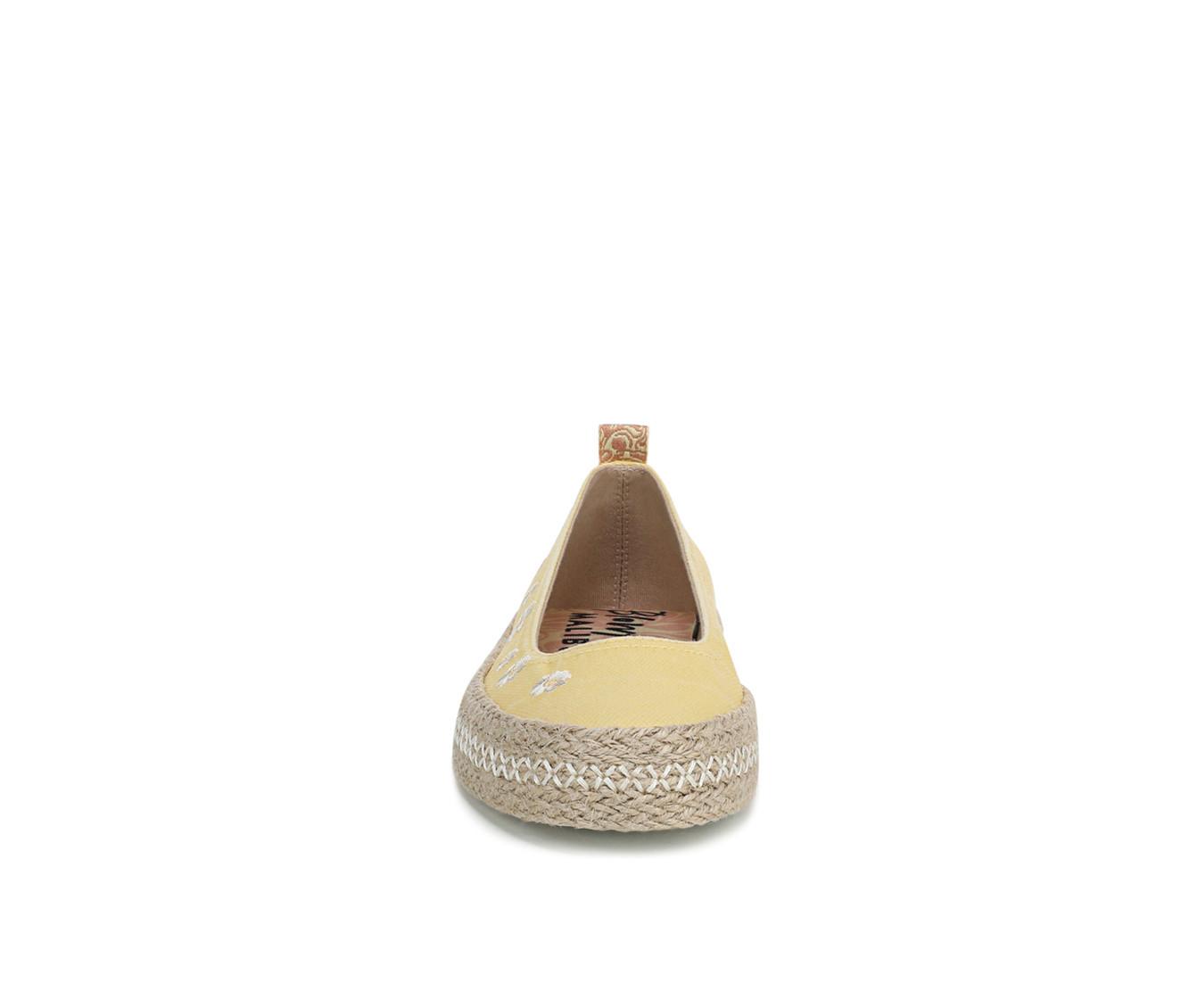 Women's Blowfish Malibu Benita Flats