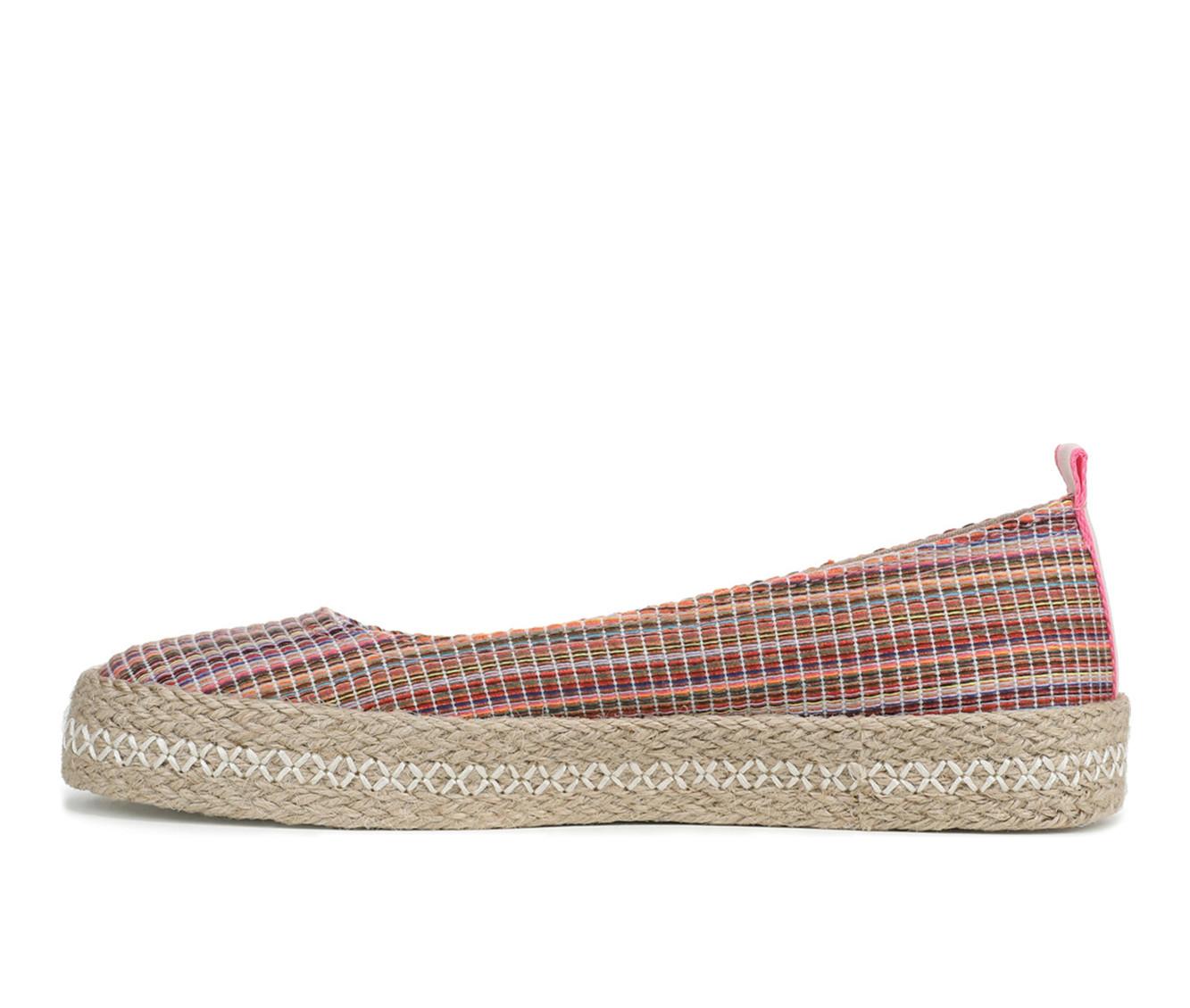 Women's Blowfish Malibu Benita Flats