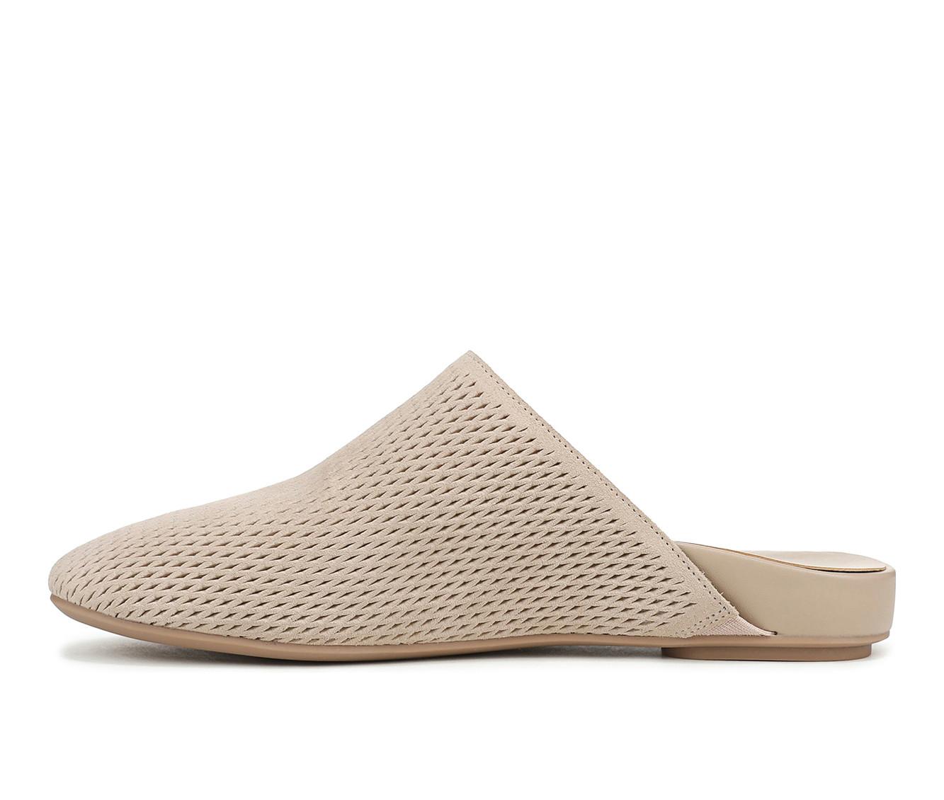 Women's Vionic Opal Perf Mules