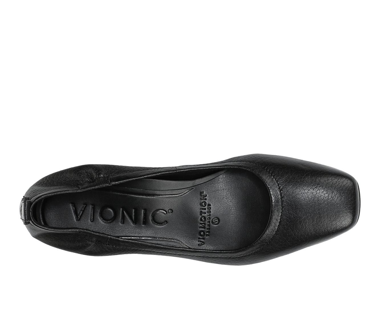 Women's Vionic Ramona Pumps