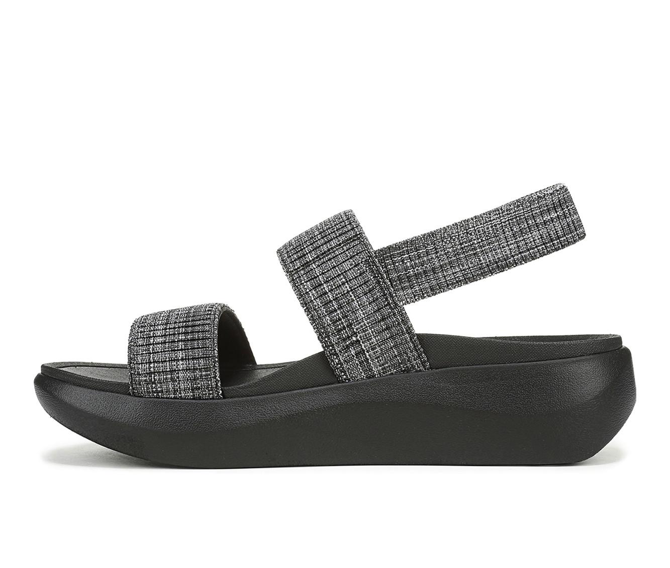 Women's Vionic Sky Platform Sandals