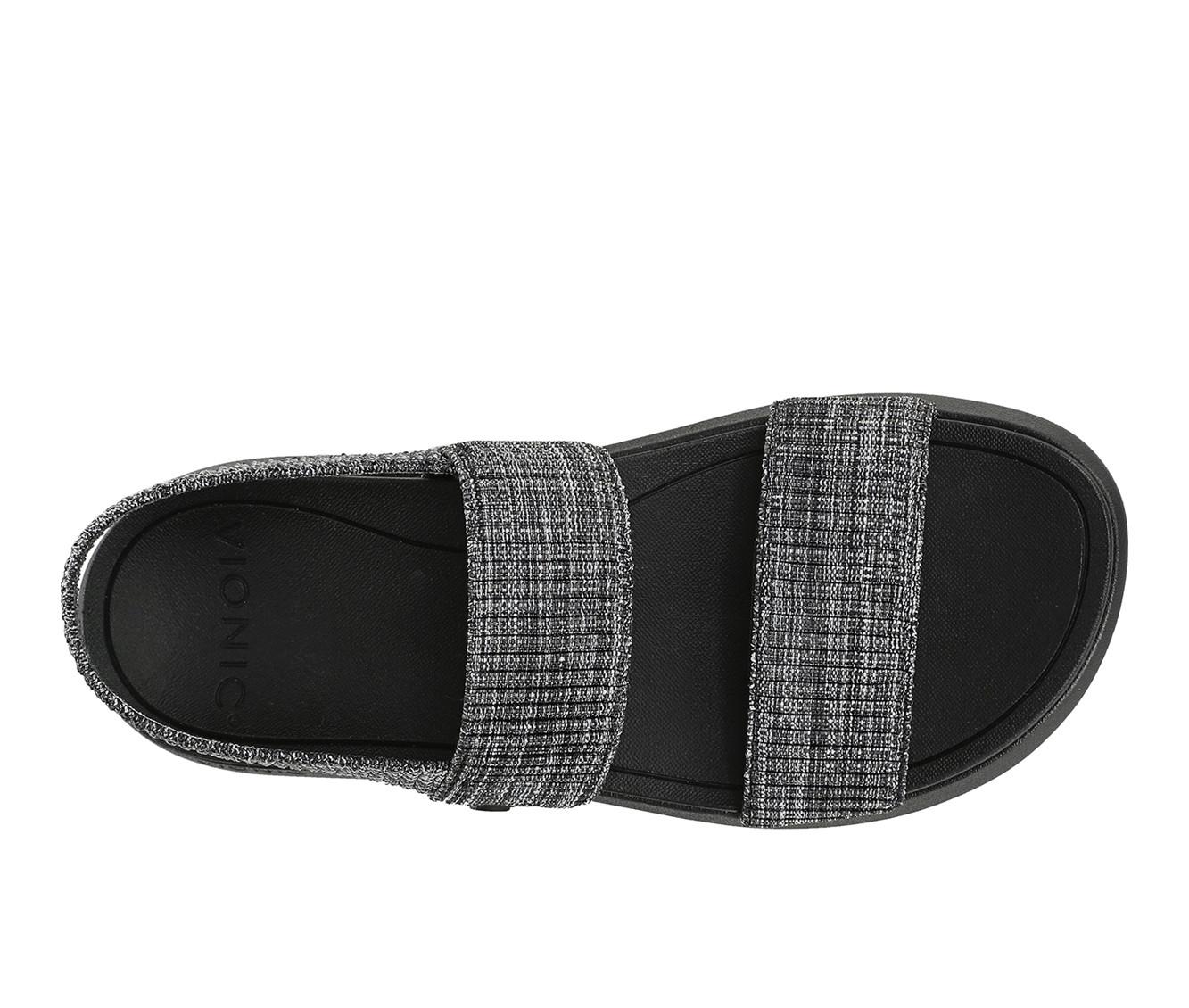 Women's Vionic Sky Platform Sandals