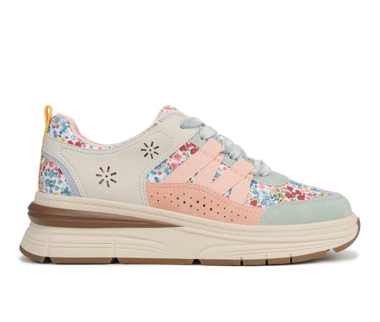 Women's Blowfish Malibu Laurel Sneakers
