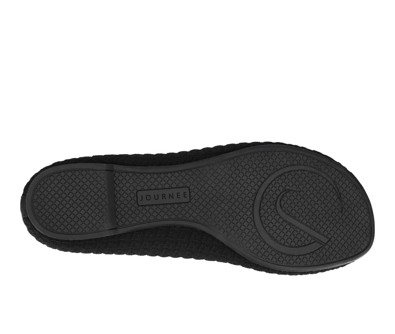 Women's Journee Collection Aria Flats