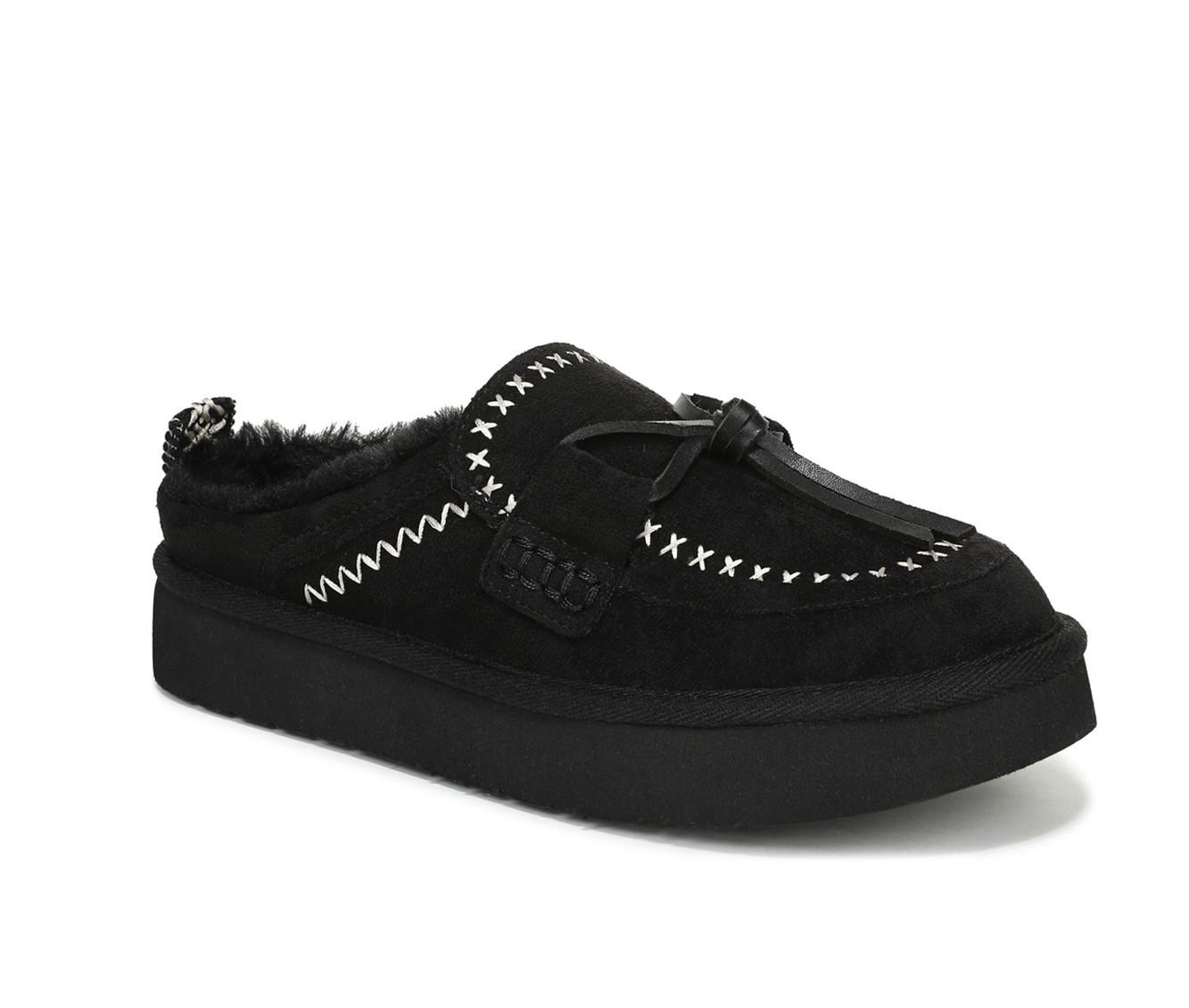 Women's Blowfish Malibu Montreal 2 Mules