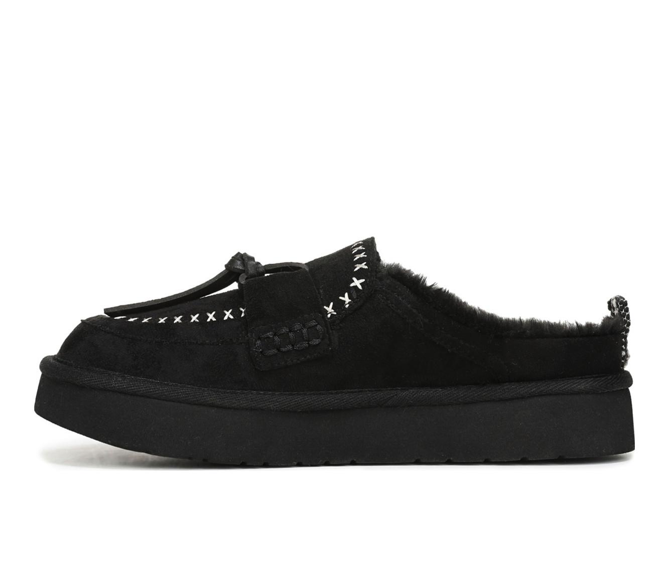 Women's Blowfish Malibu Montreal 2 Mules