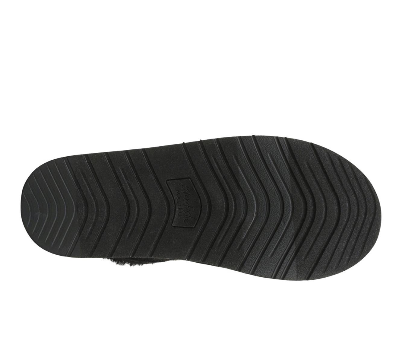 Women's Blowfish Malibu Montreal 2 Mules