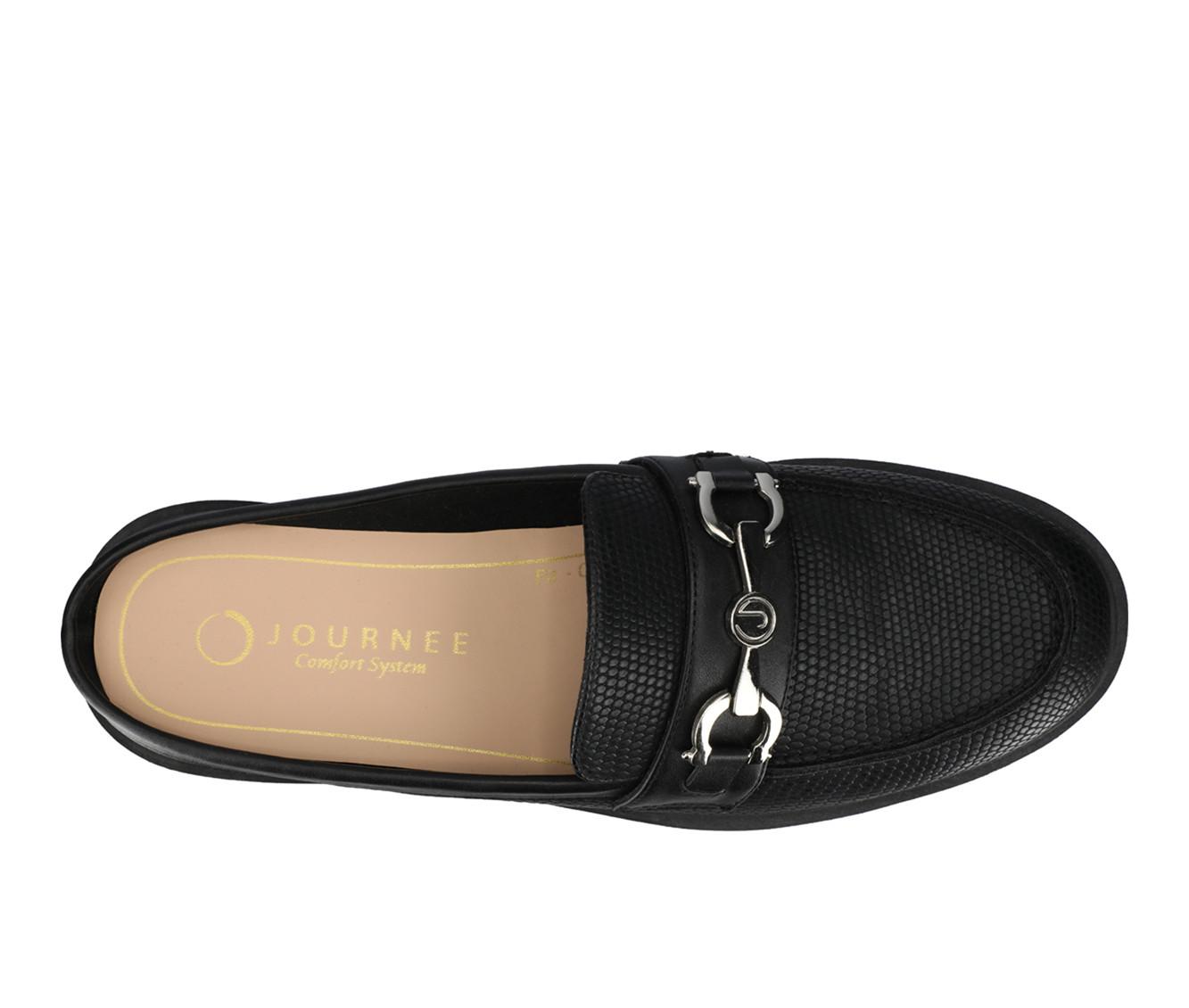 Women's Journee Collection Rayla Shoes