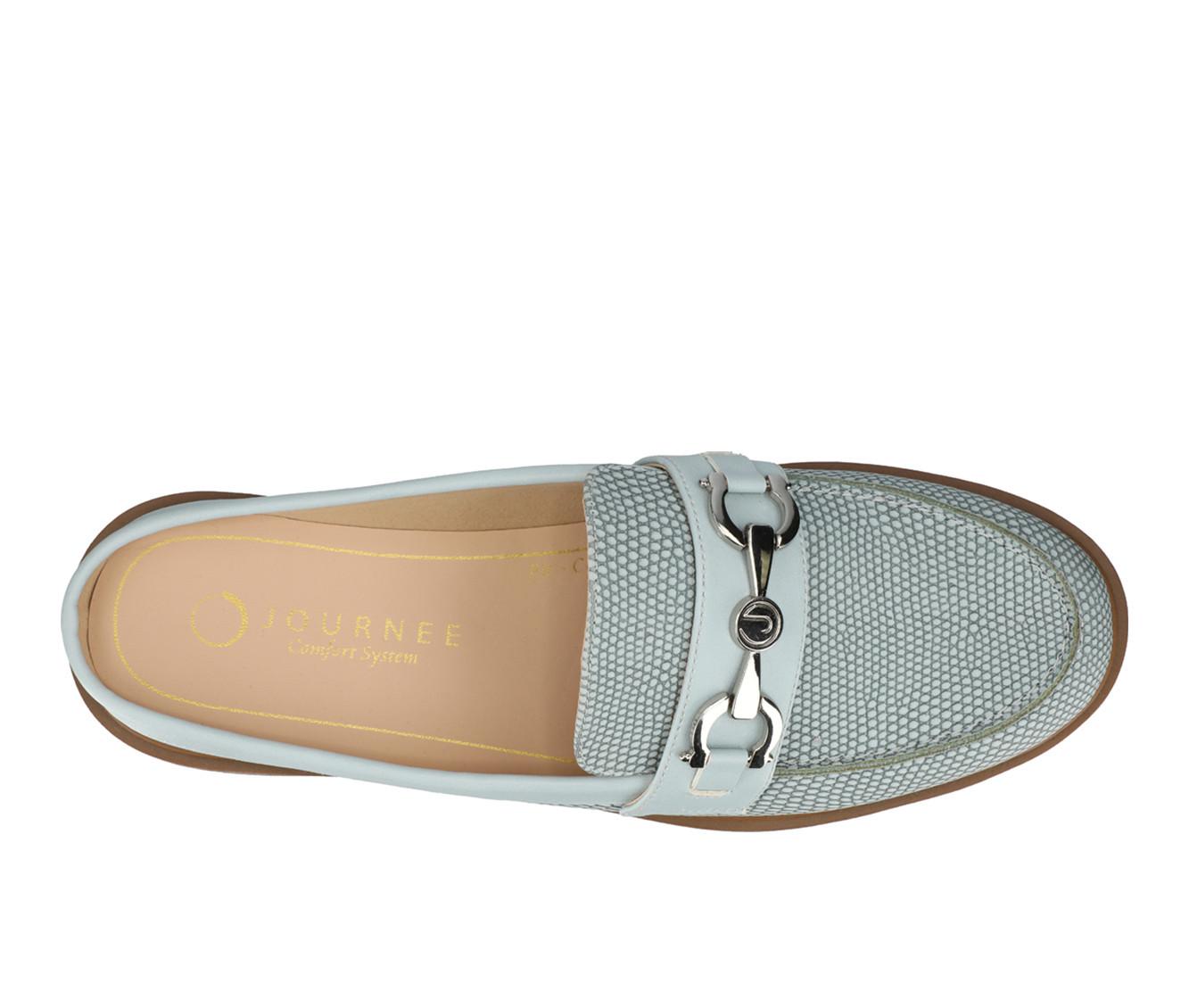 Women's Journee Collection Rayla Shoes