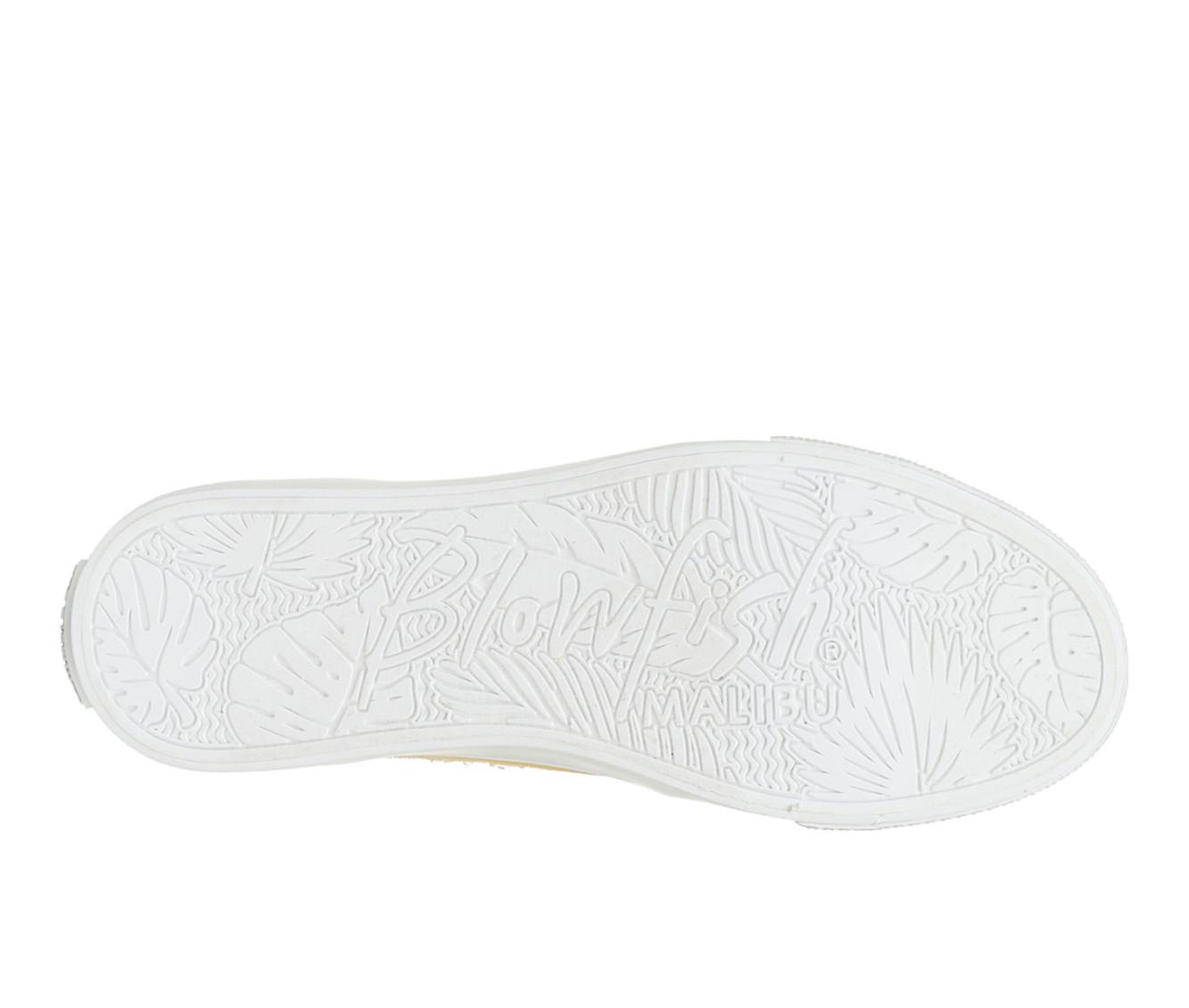 Women's Blowfish Malibu Very Sadie Sneakers