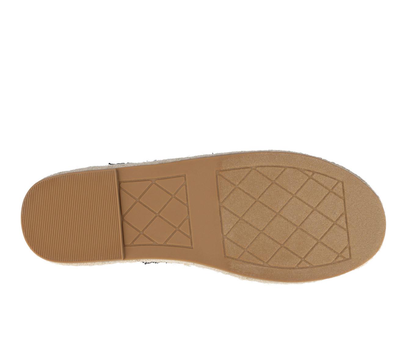 Women's Journee Collection Keelee Sandals