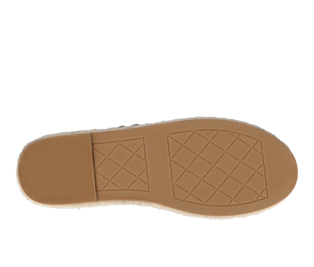 Women's Journee Collection Kenzie Sandals