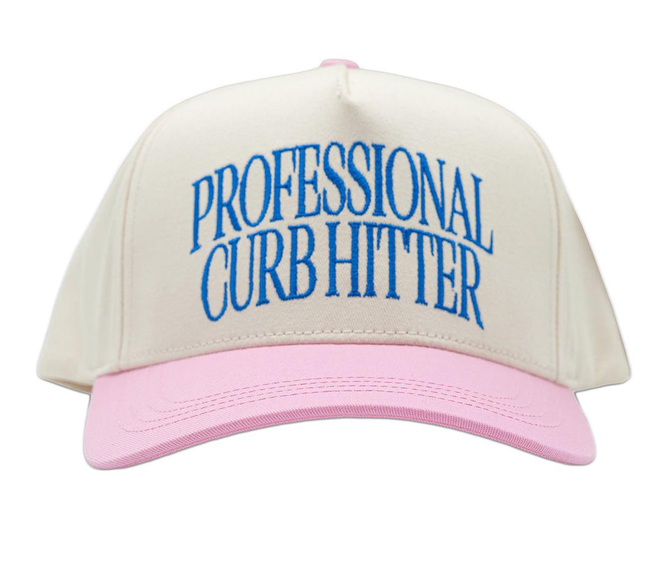 Simply Southern Hat