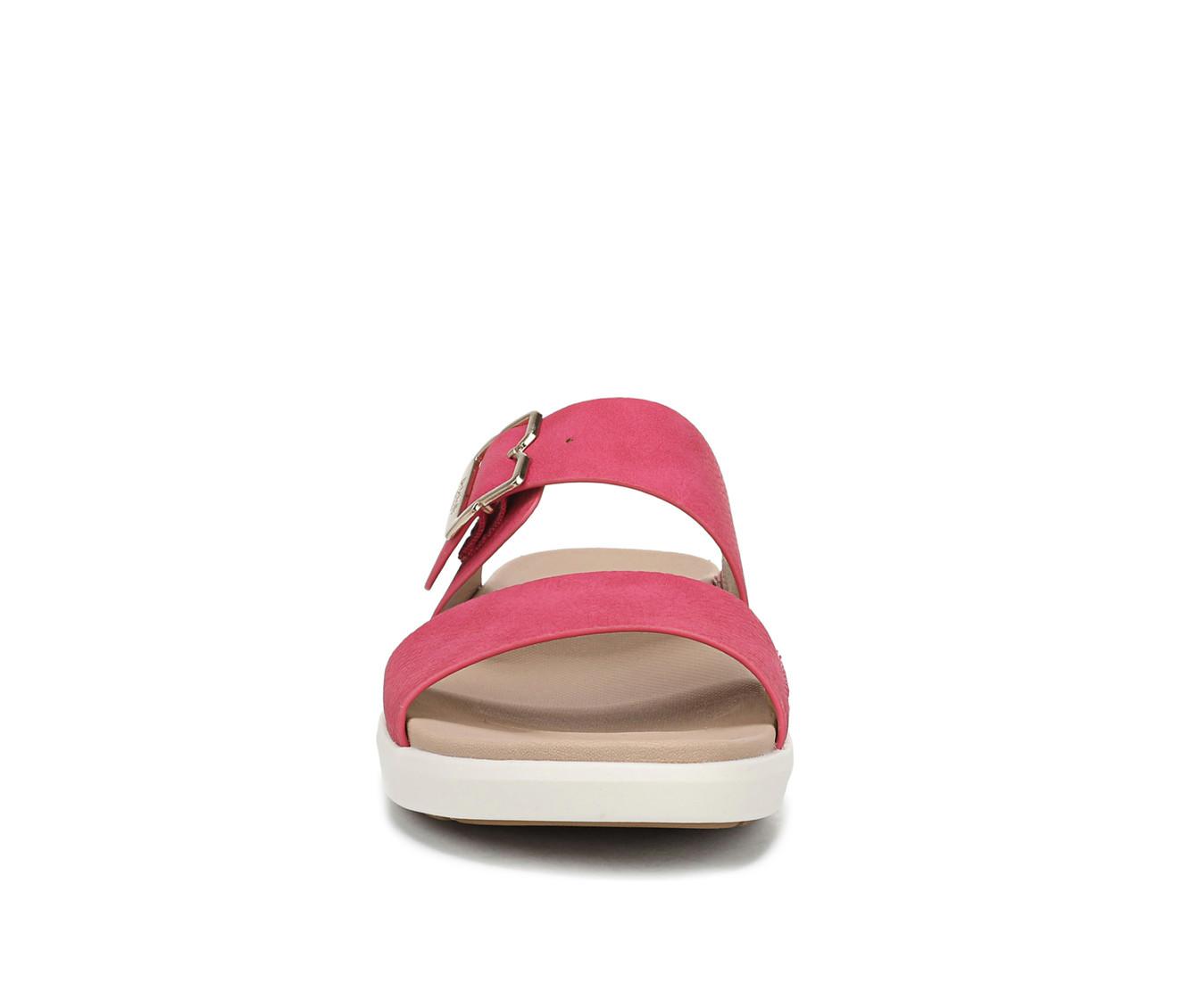 Women's Dr. Scholls All Time Sandals