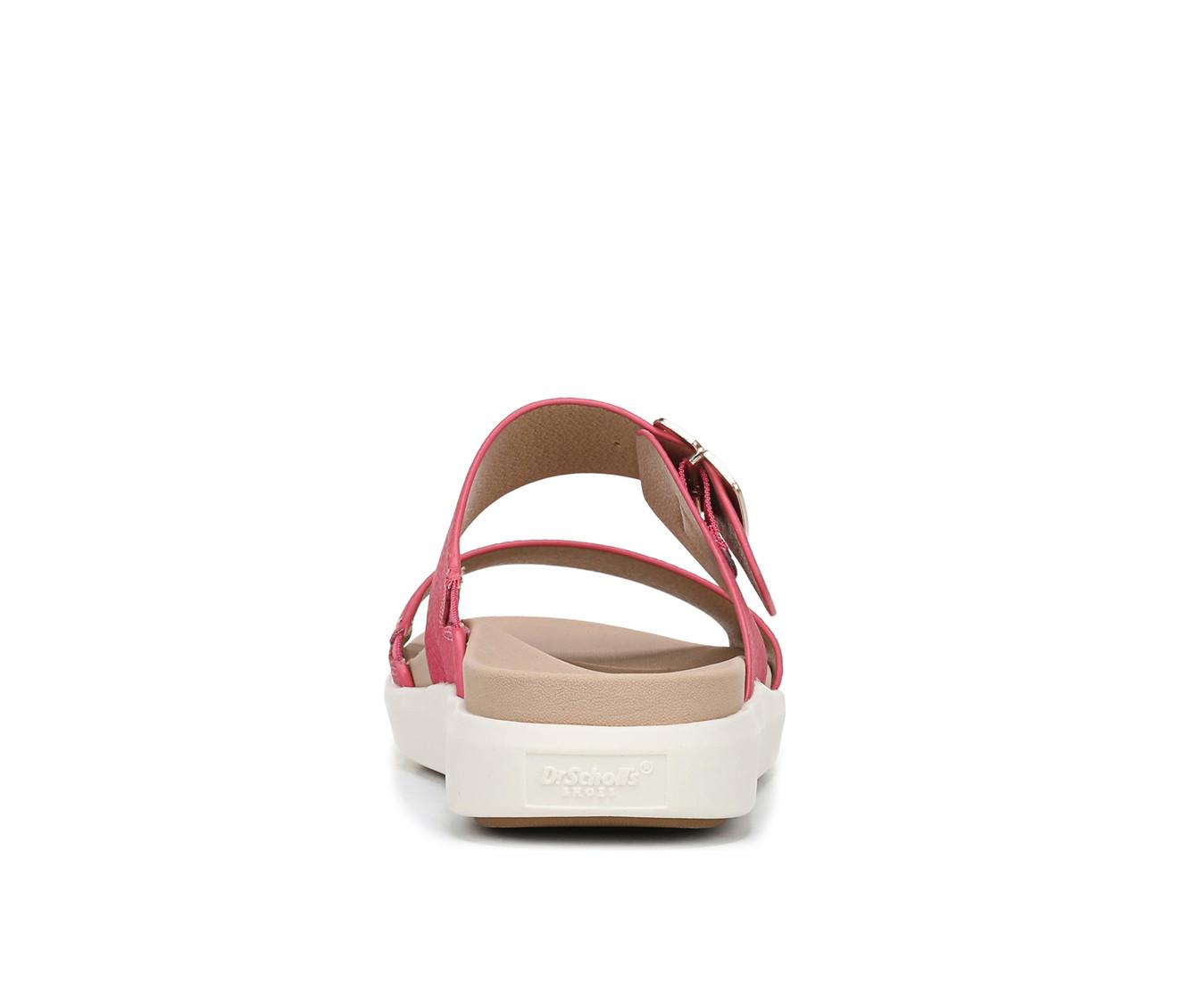 Women's Dr. Scholls All Time Sandals