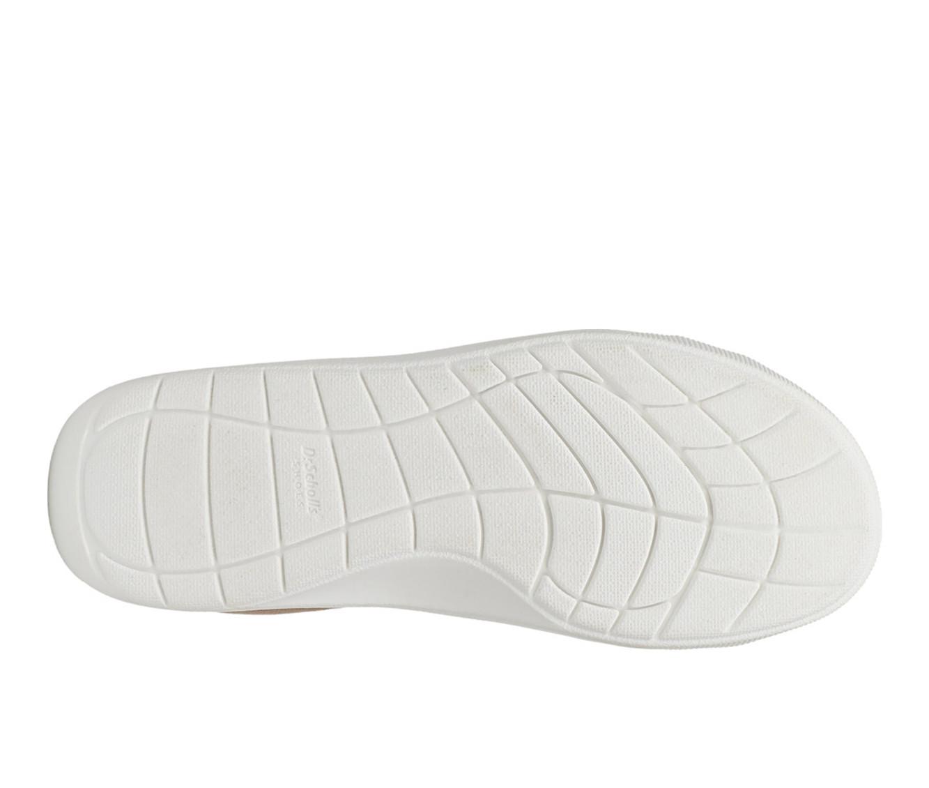 Women's Dr. Scholls Be Bright Sneakers