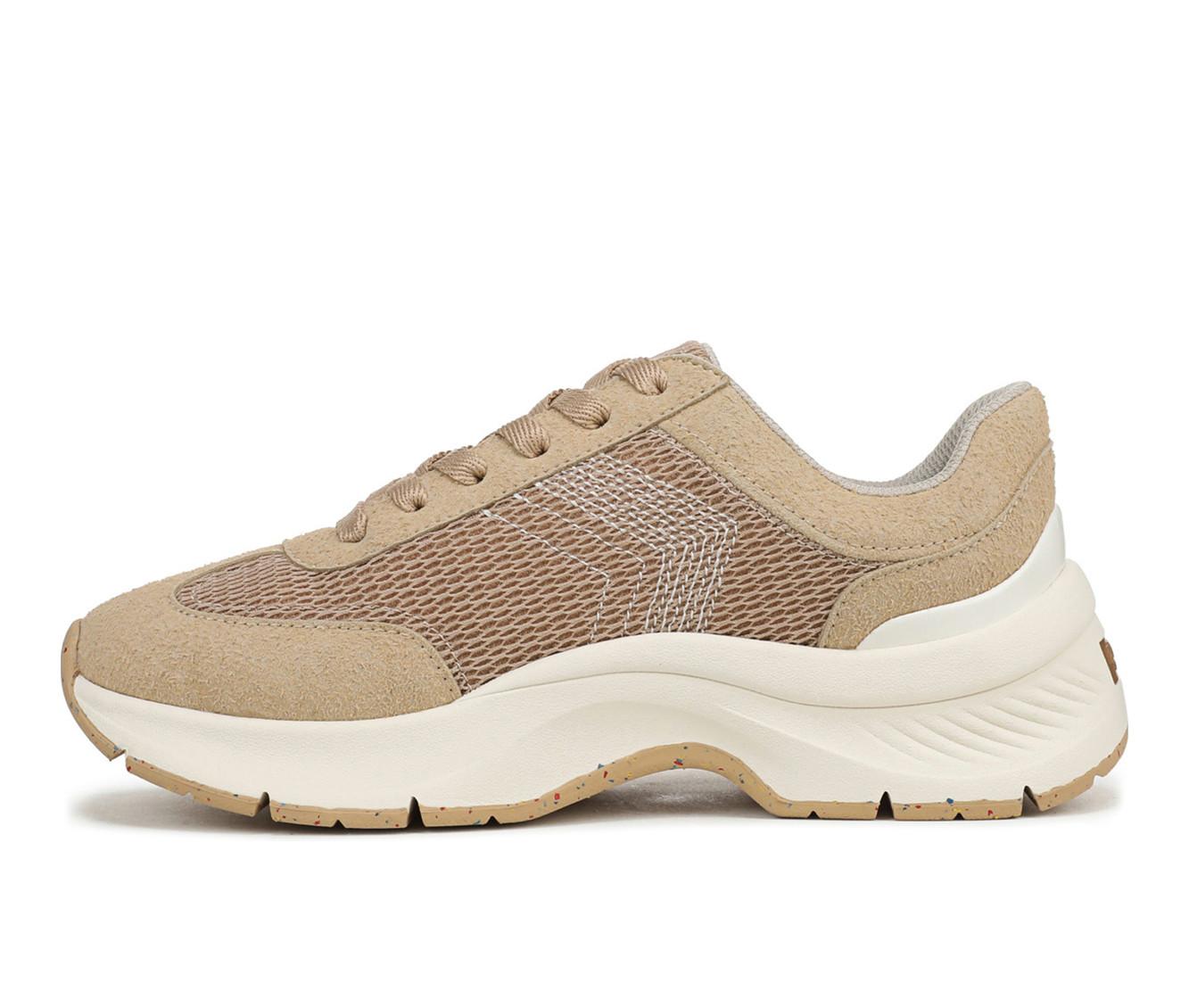 Women's Dr. Scholls Walk Mode Sneakers