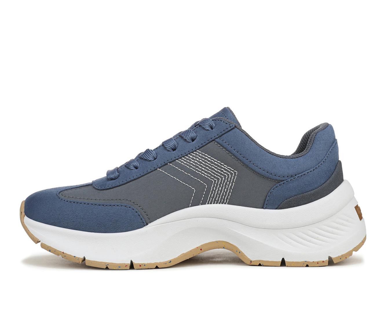 Women's Dr. Scholls Walk Mode Sneakers