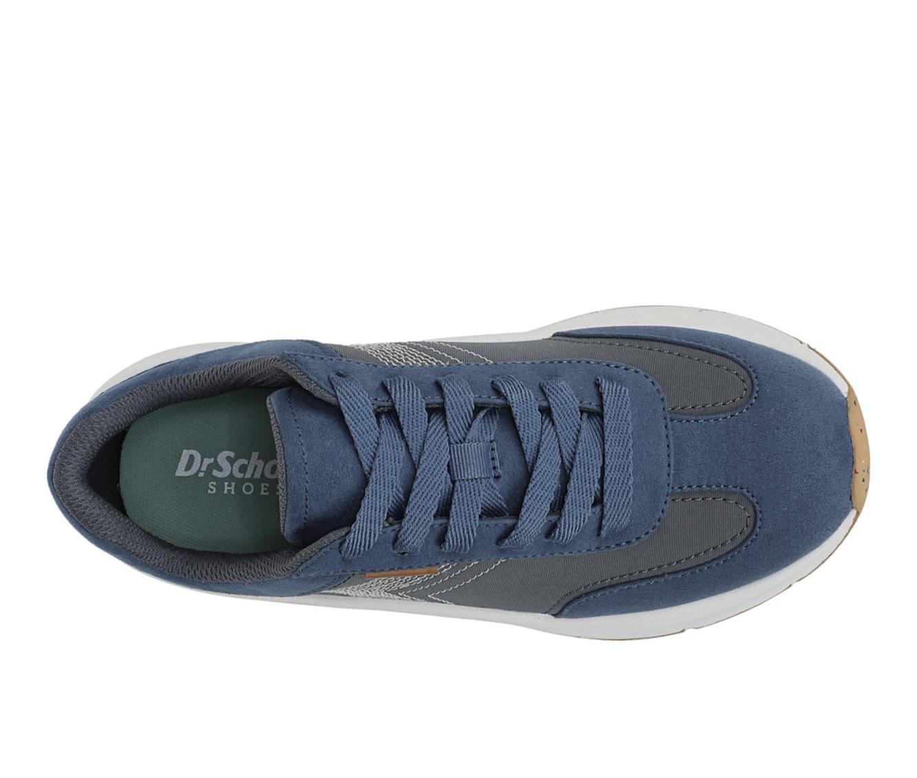 Women's Dr. Scholls Walk Mode Sneakers