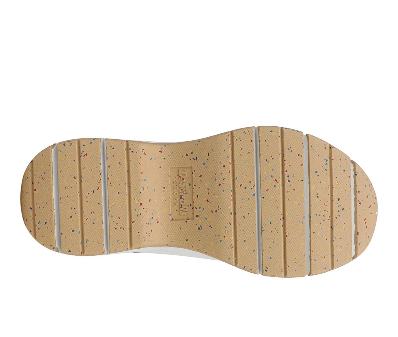 Women's Dr. Scholls Walk Mode Sneakers