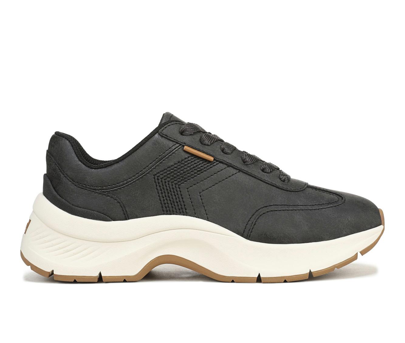 Women's Dr. Scholls Walk Mode Sneakers