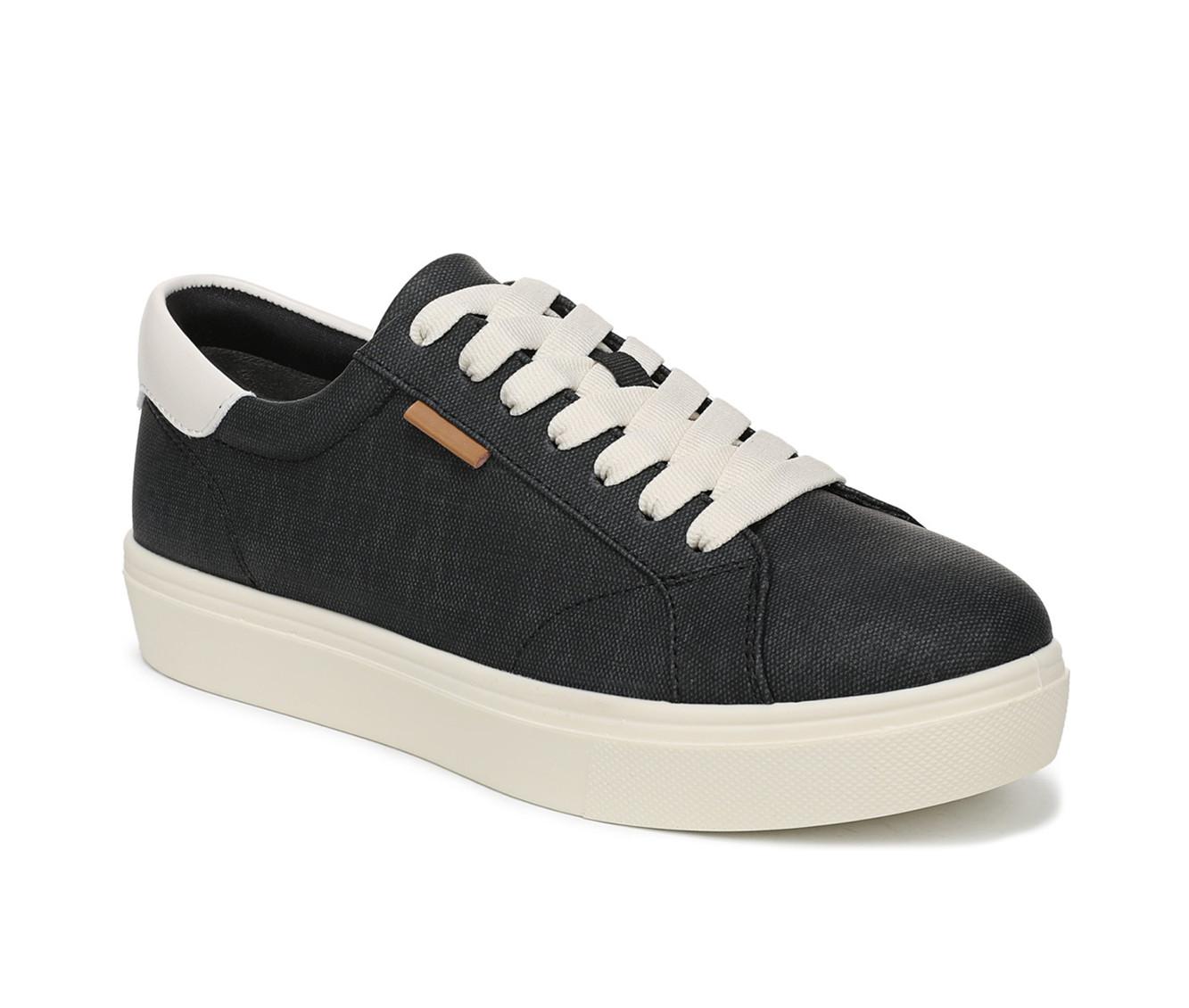 Women's Dr. Scholls Madison Cloud Lace Sneakers