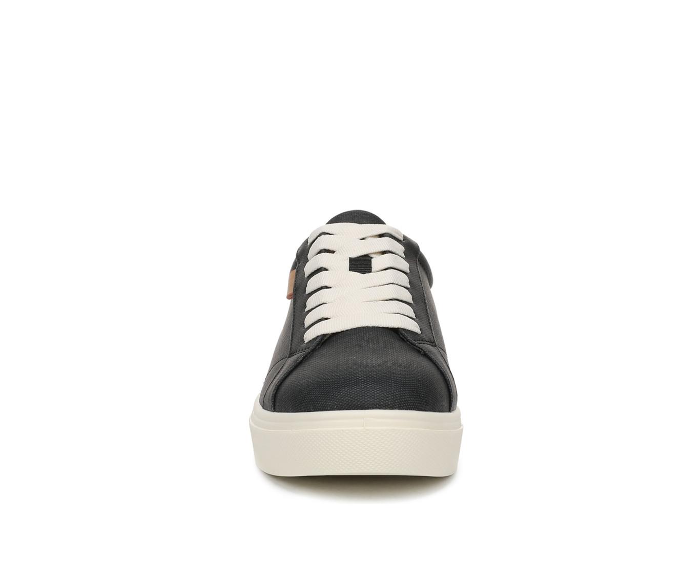 Women's Dr. Scholls Madison Cloud Lace Sneakers