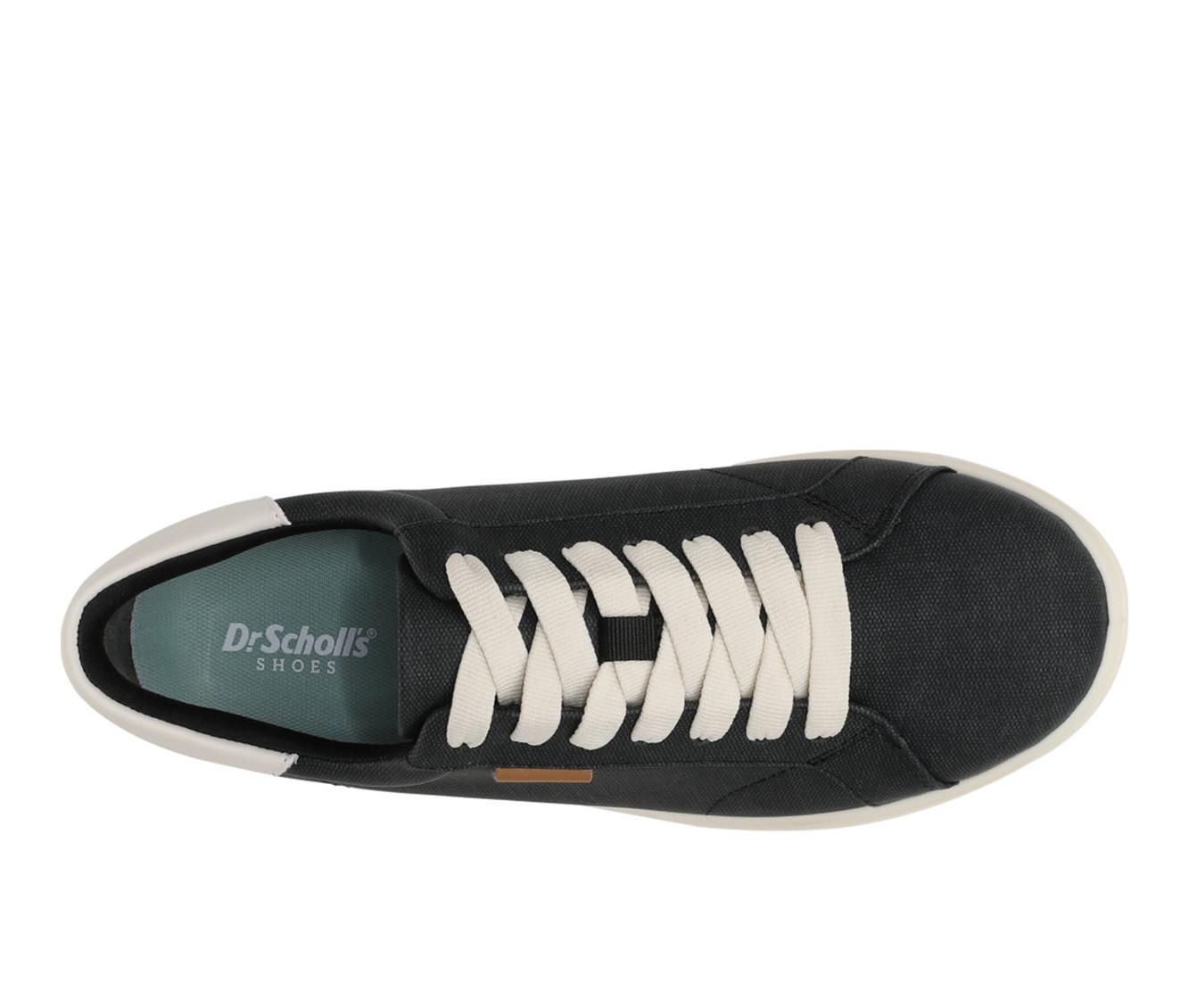 Women's Dr. Scholls Madison Cloud Lace Sneakers