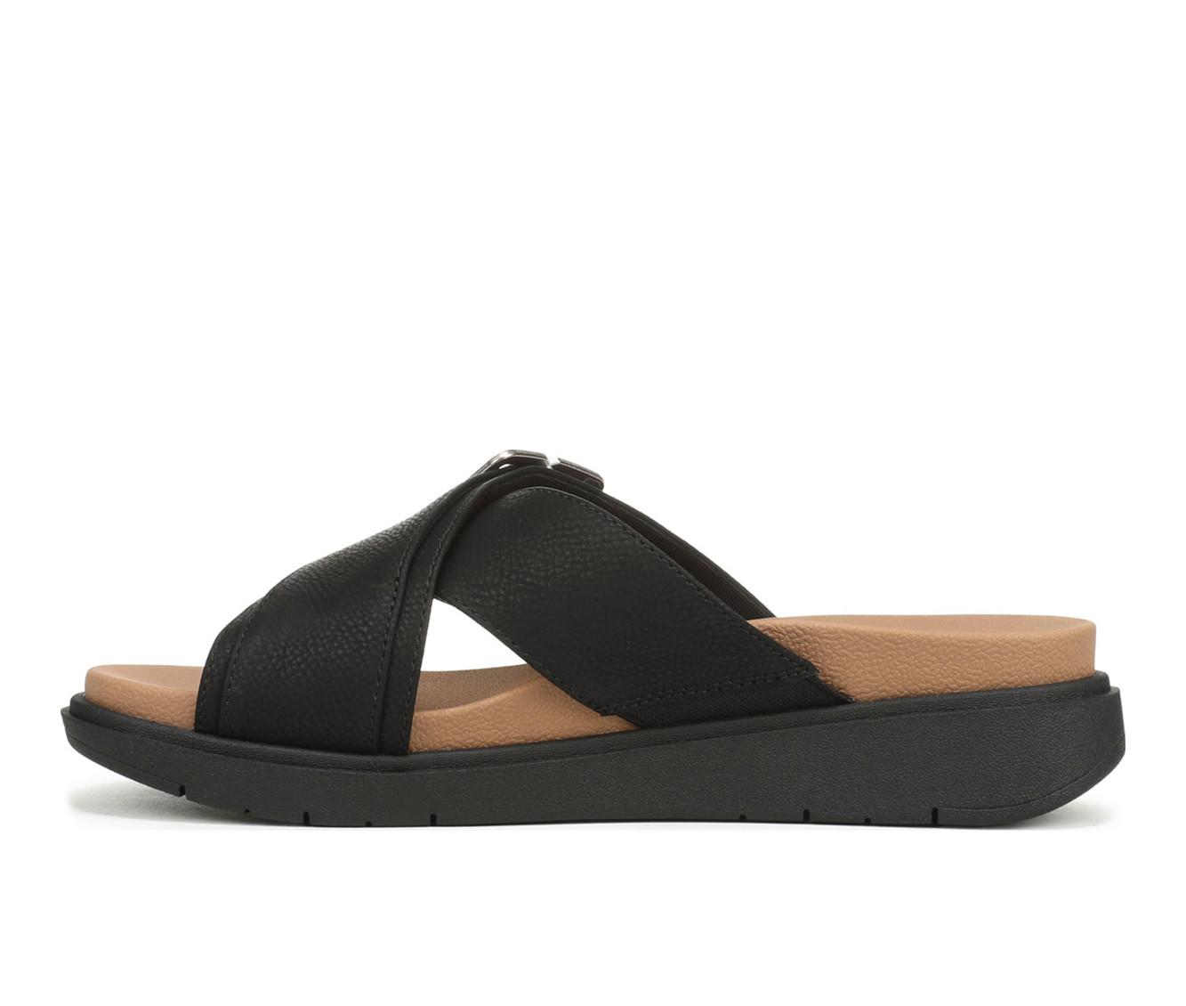 Women's Dr. Scholls Piper Sandals