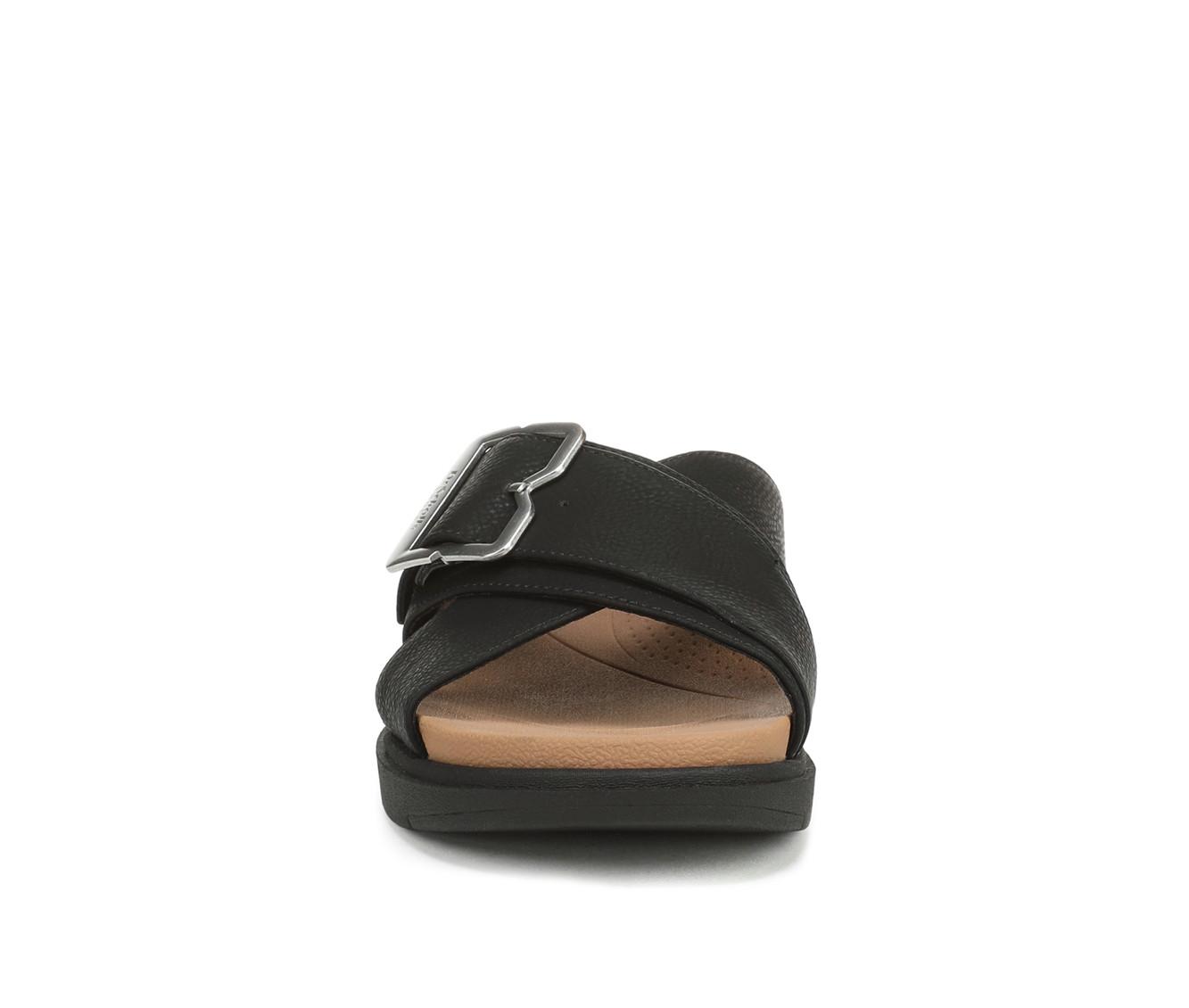 Women's Dr. Scholls Piper Sandals