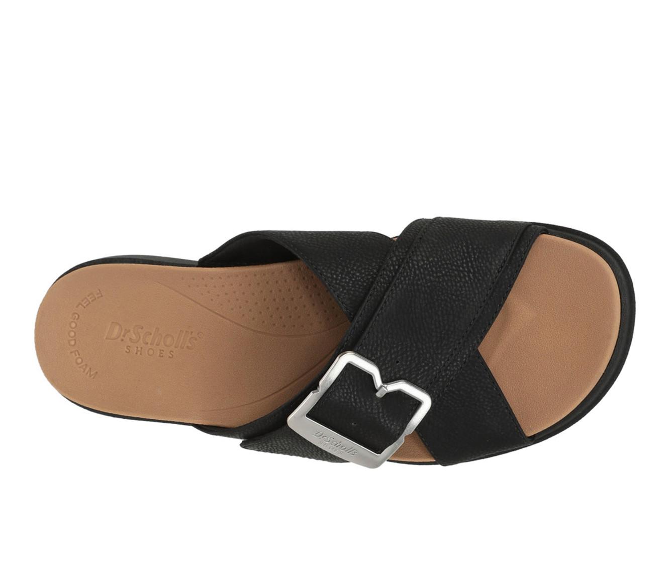 Women's Dr. Scholls Piper Sandals