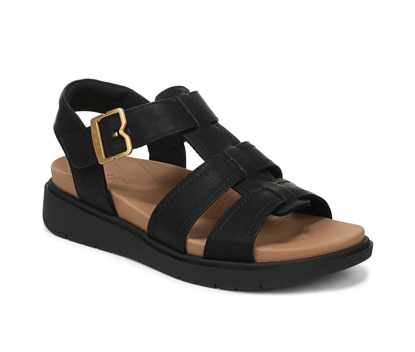 Women's Dr. Scholls Penny Sandals