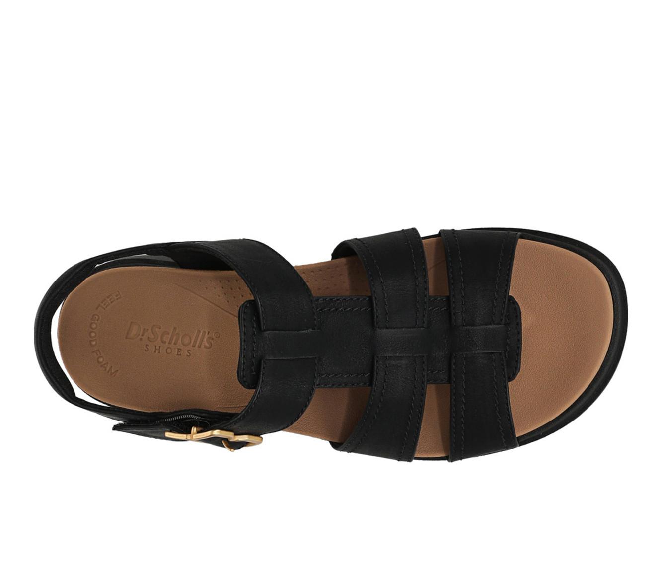 Women's Dr. Scholls Penny Sandals