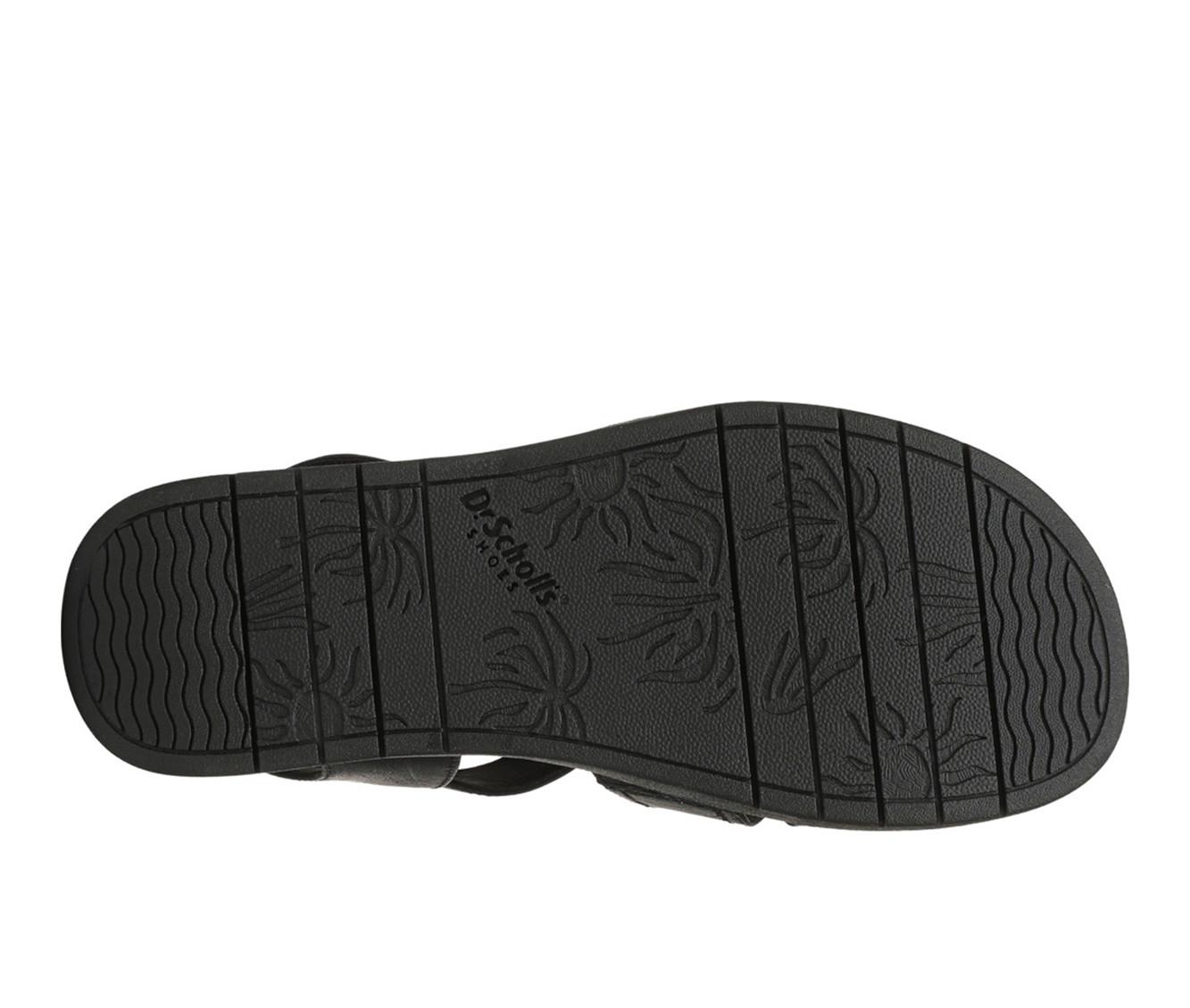 Women's Dr. Scholls Penny Sandals