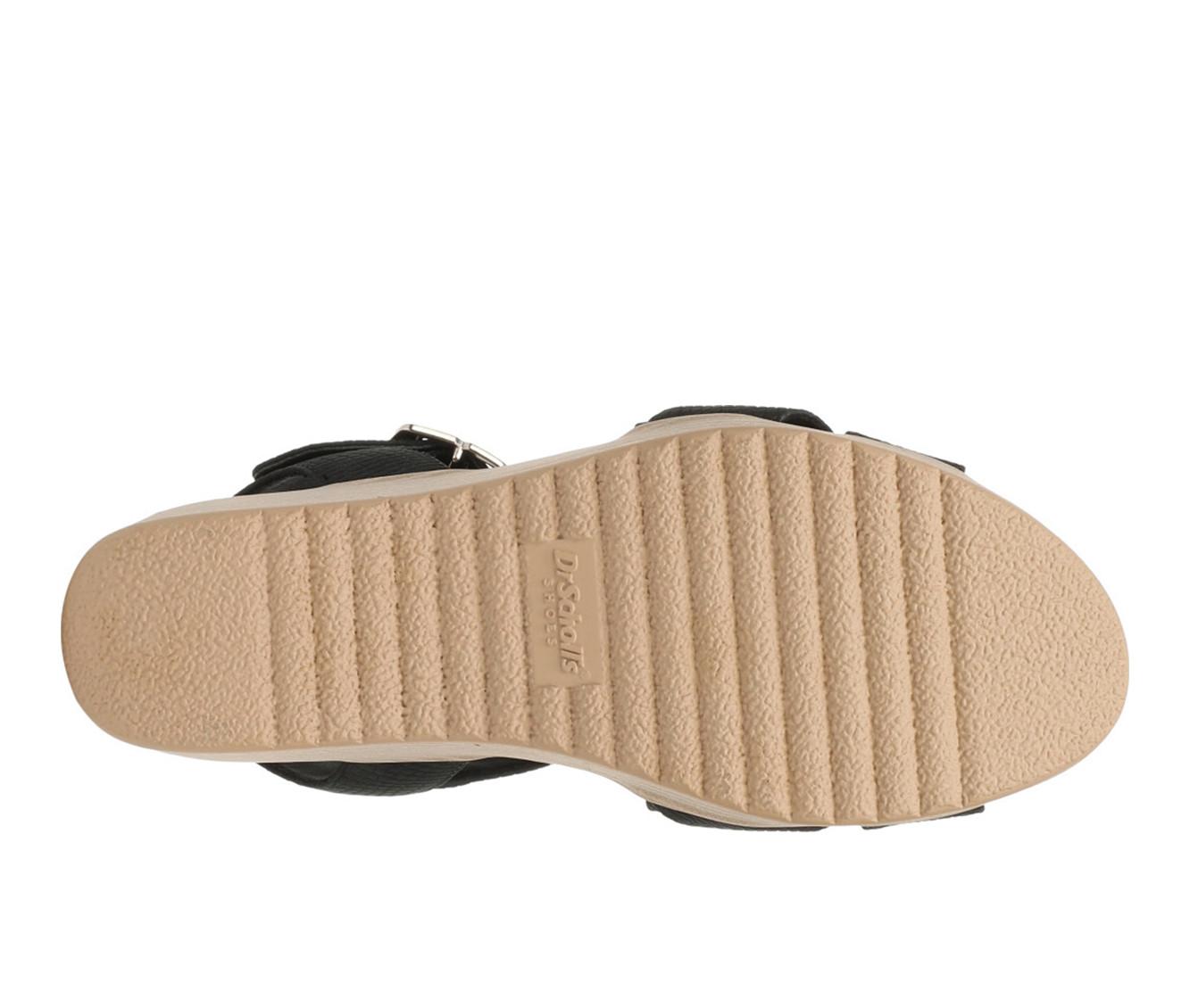 Women's Dr. Scholls Cali Beach Wedges