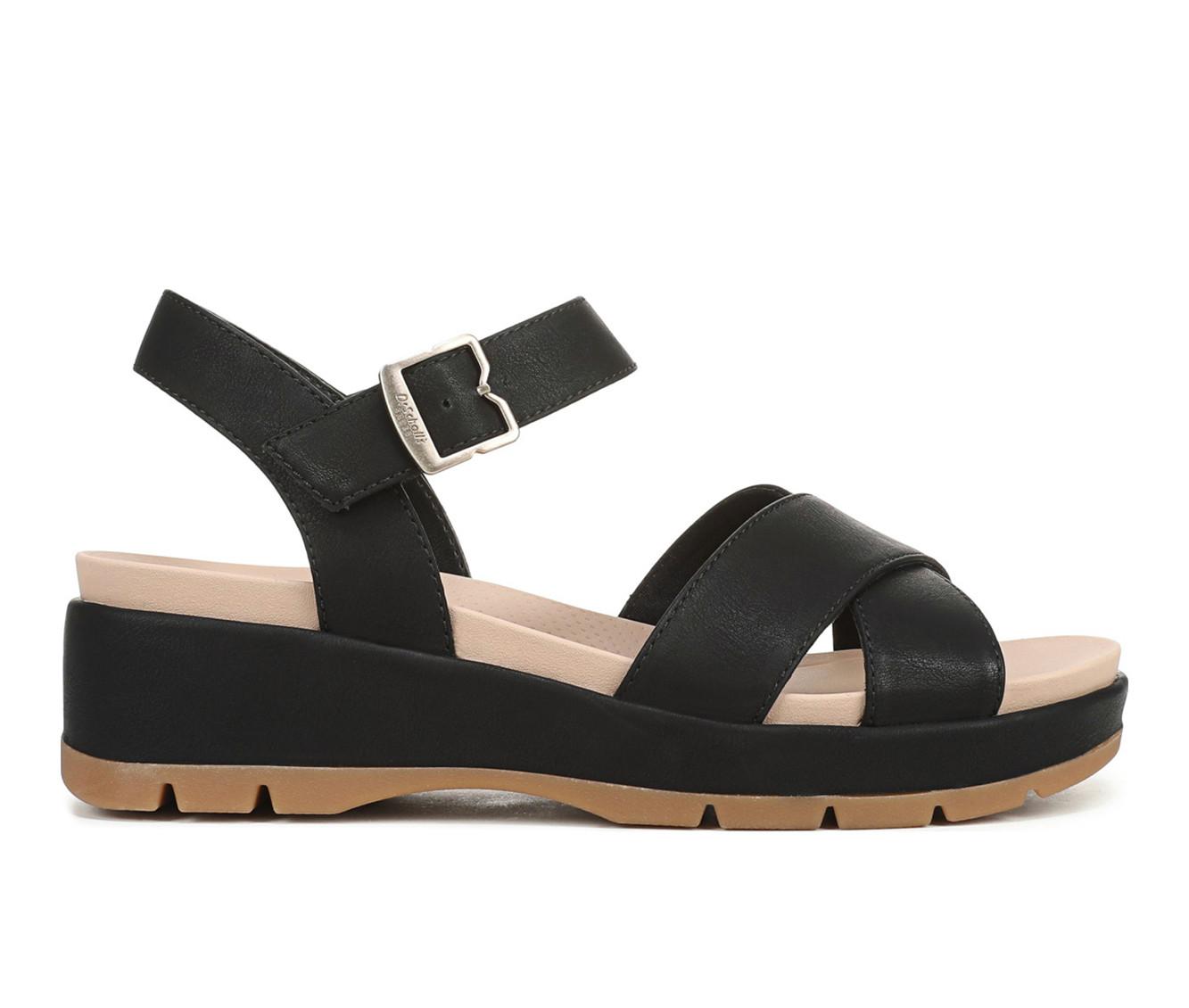 Women's Dr. Scholls Free Love Sandals