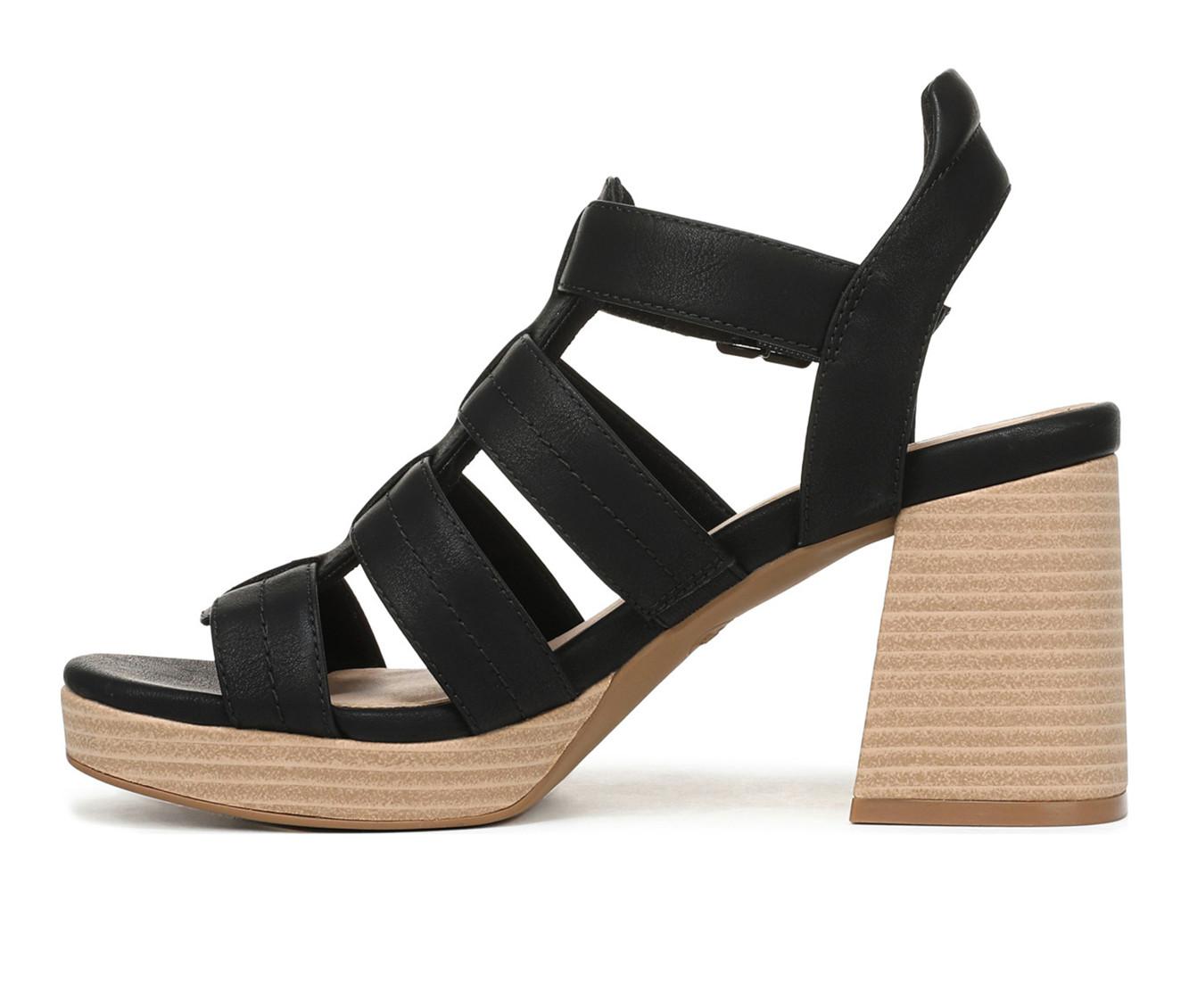 Women's Dr. Scholls Makayla Dress Sandals