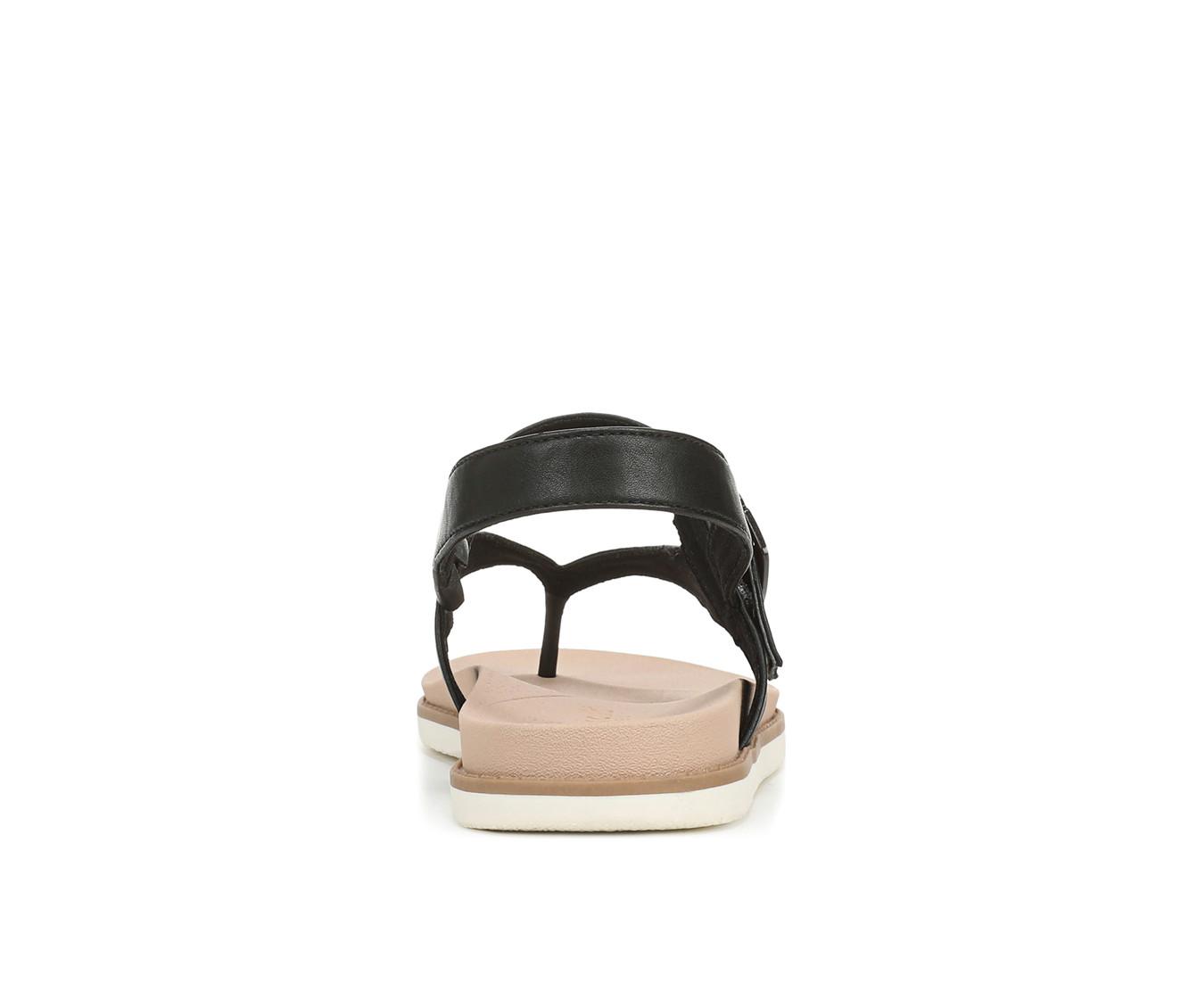 Women's Dr. Scholls So Chill Sandals