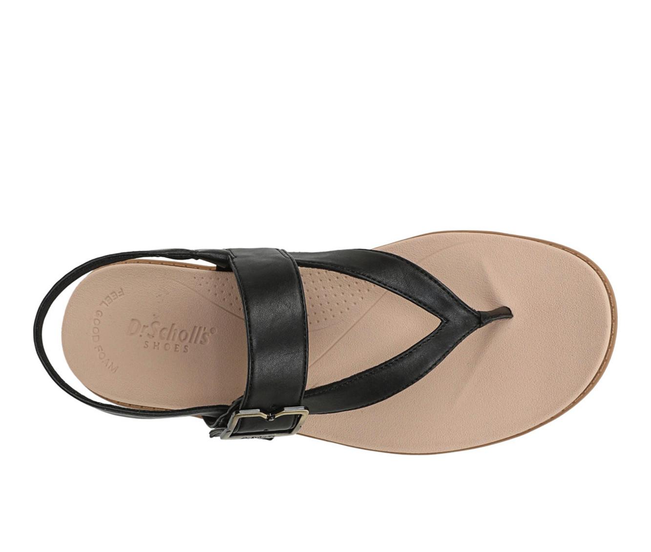 Women's Dr. Scholls So Chill Sandals