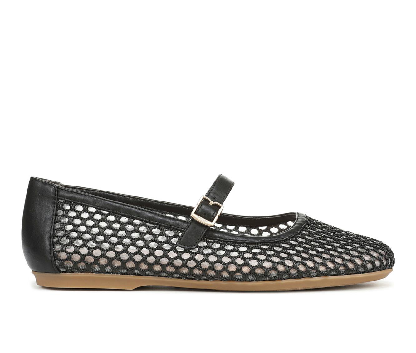 Women's Dr. Scholls Wren Flats