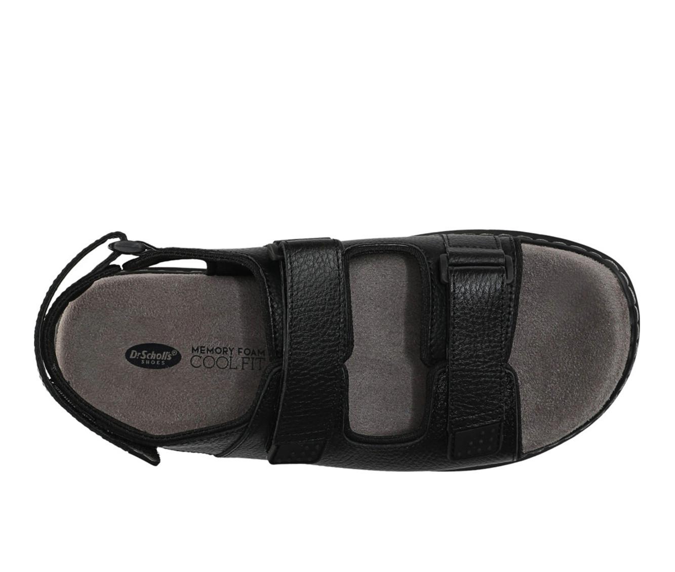Dr. Scholls Gavin Outdoor Sandals