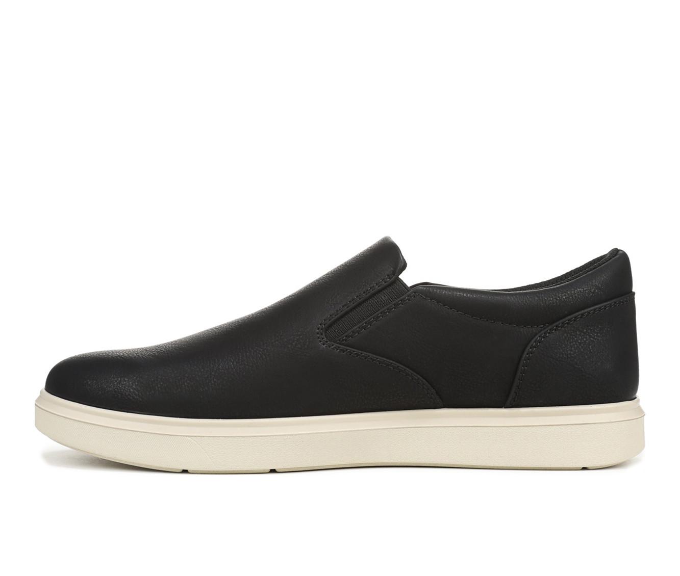 Men's Dr. Scholls City Cloud Slip-On Shoes